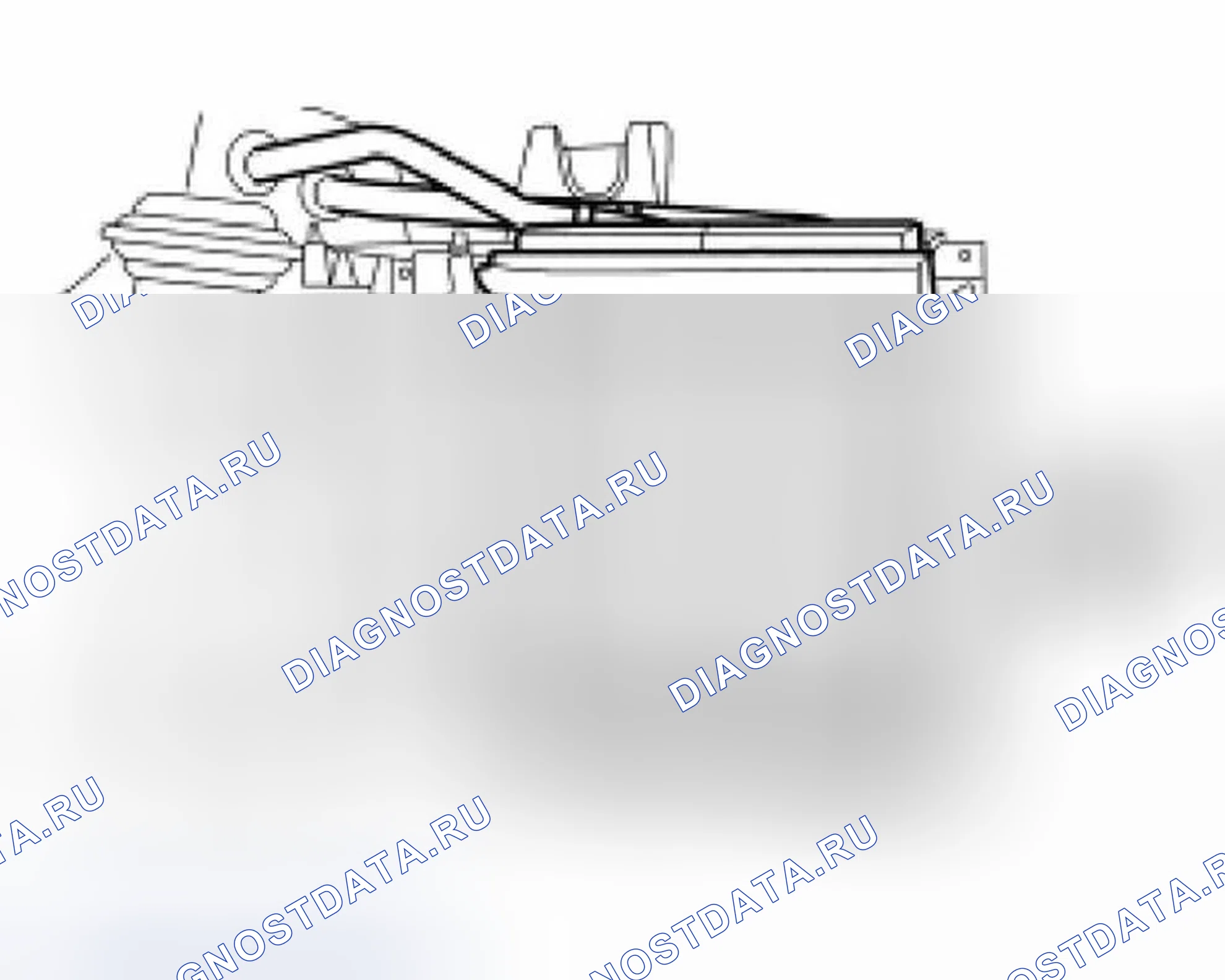Рис. 66. Ford Excursion I