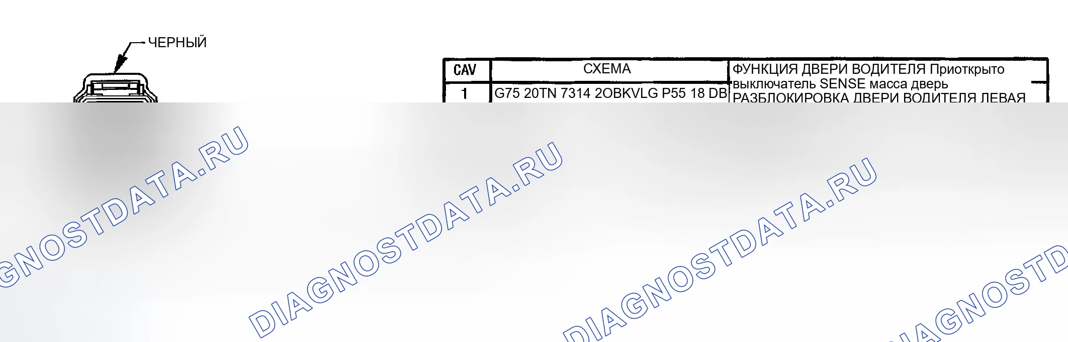 Рис. 155. Dodge Pickup R3500 