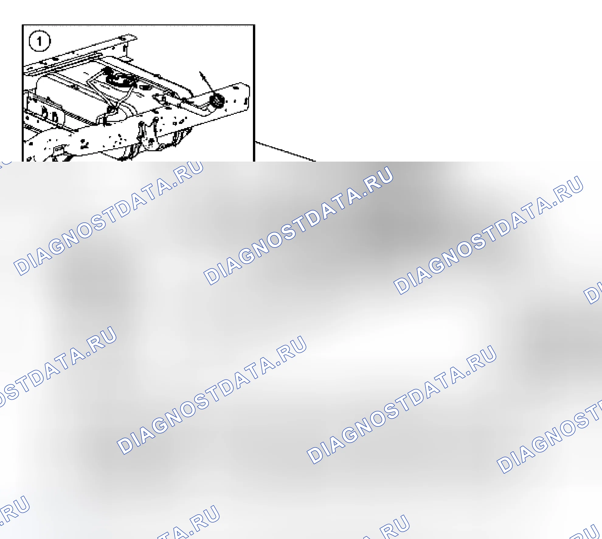 Рис. 251. Ford Econoline E250 