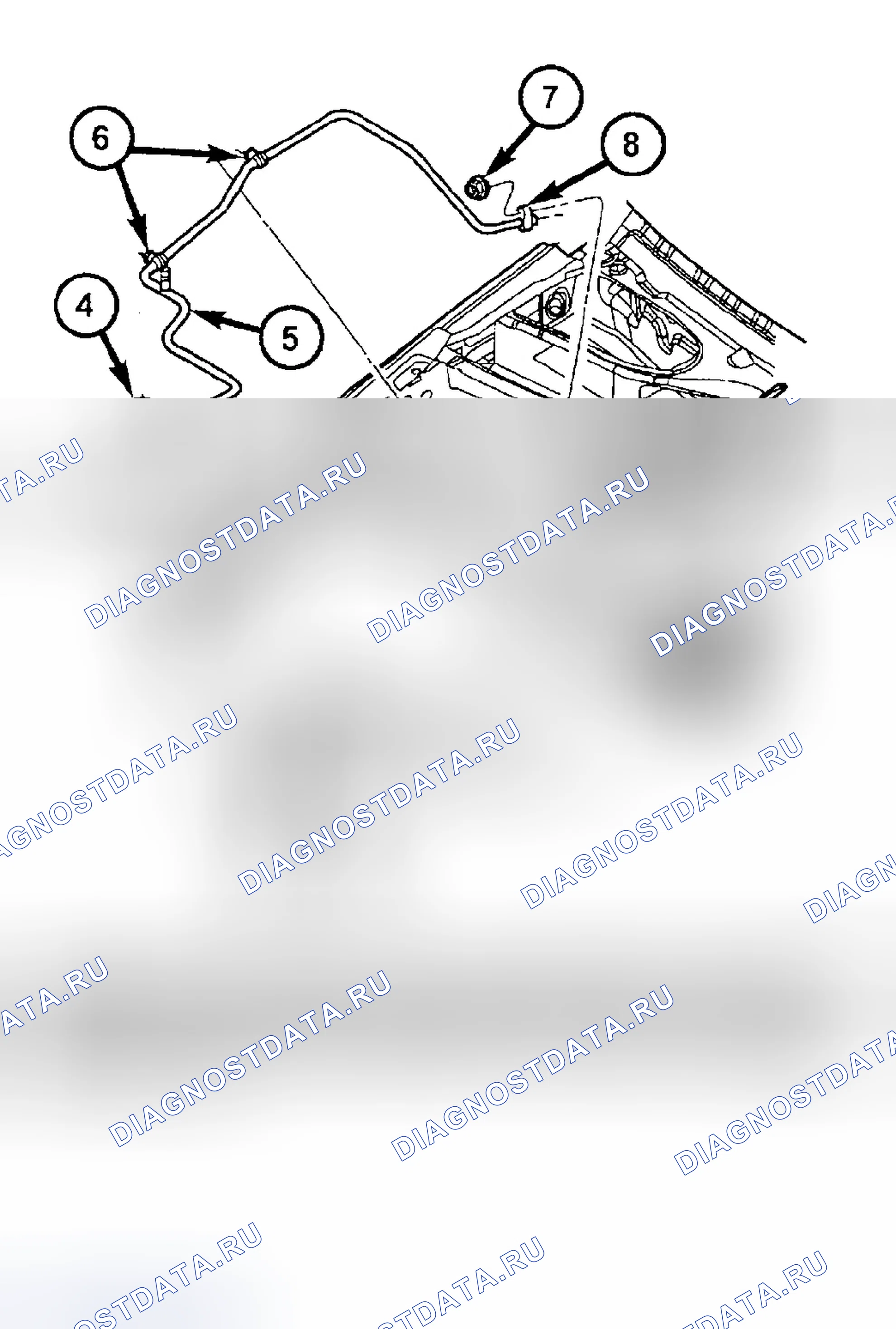 Рис. 42. Jeep Liberty I