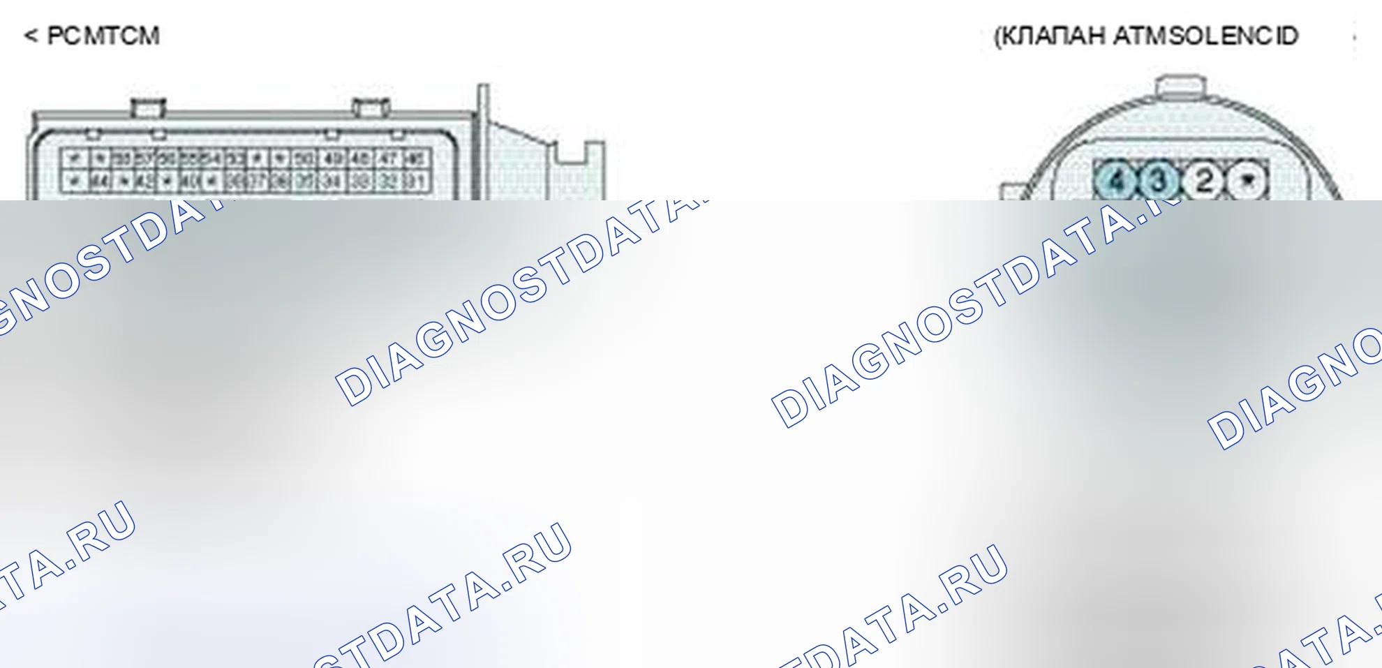 Рис. 281. Haval Beast (Shenshou) I