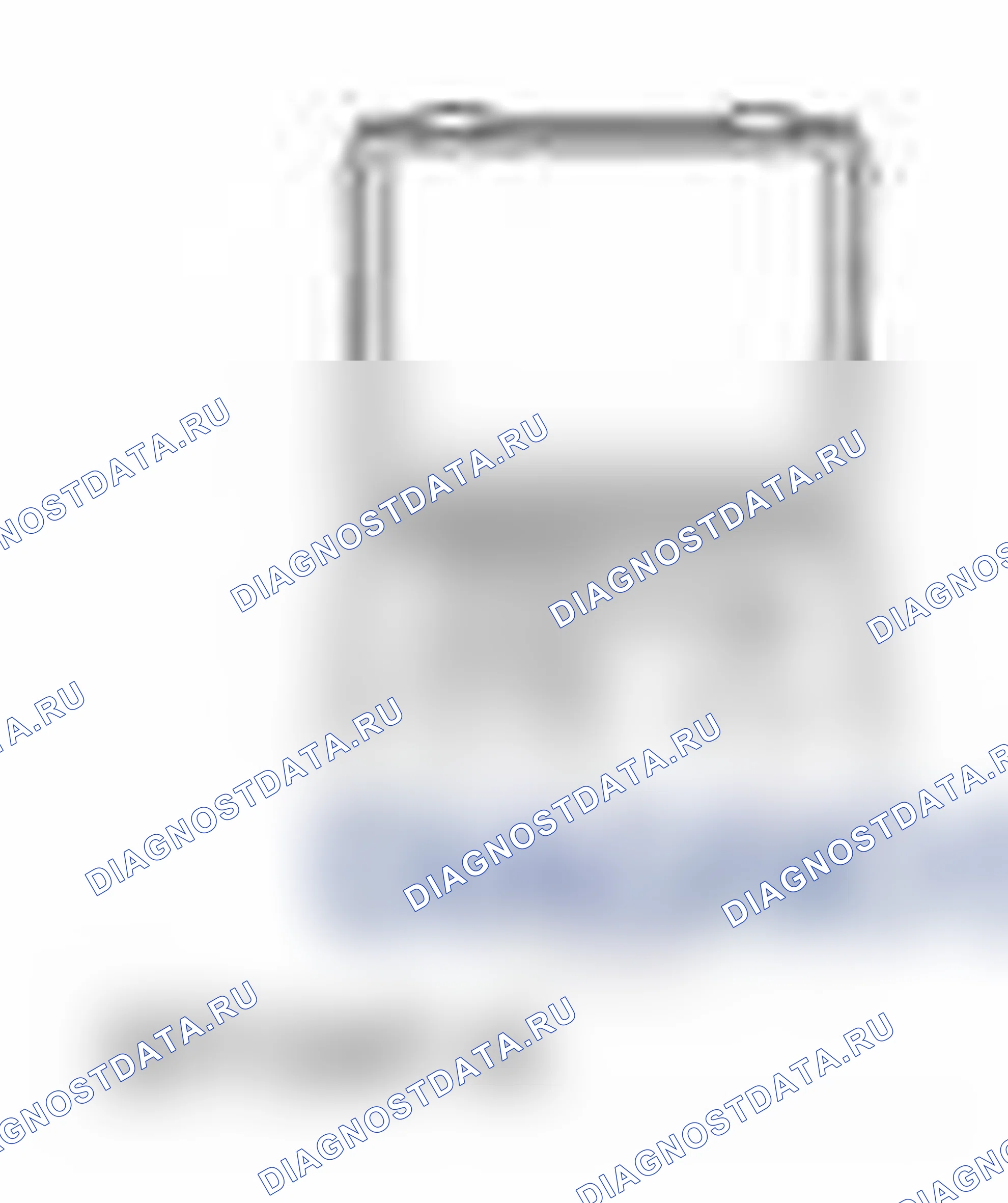 Рис. 89. Ford Econoline E250 