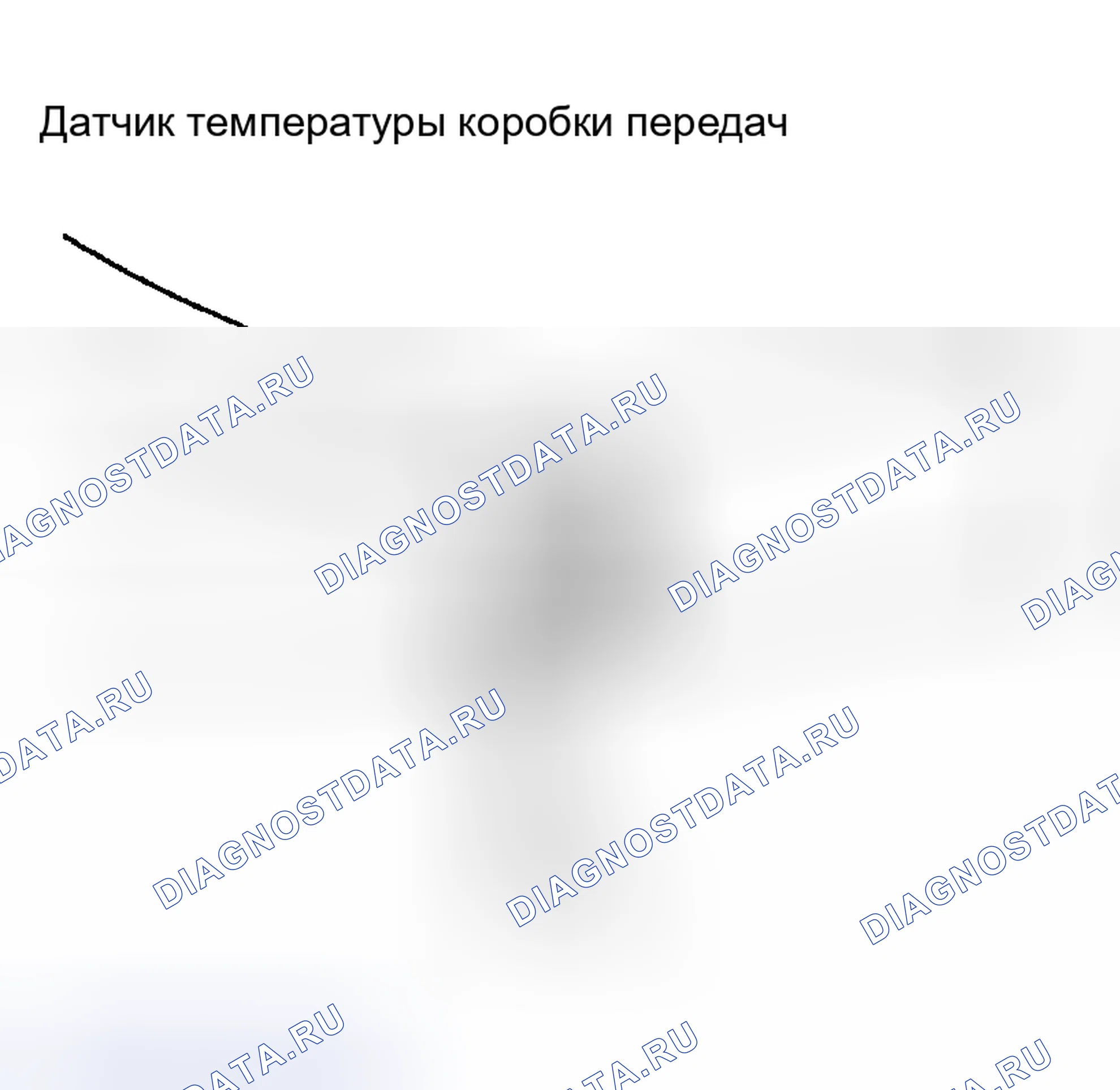 Рис. 48. Land Rover Range Rover III