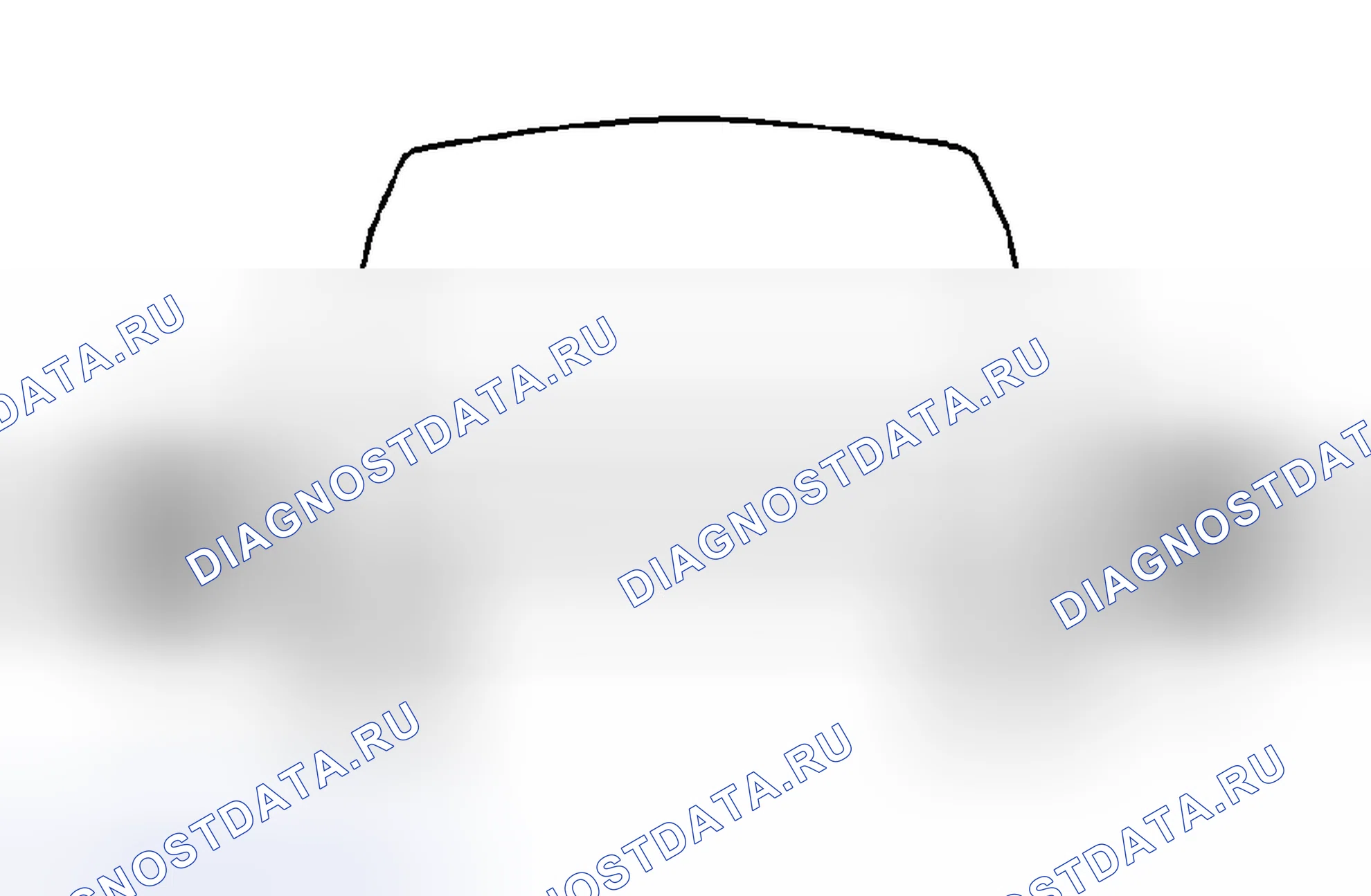 Рис. 25. Hyundai Veracruz I