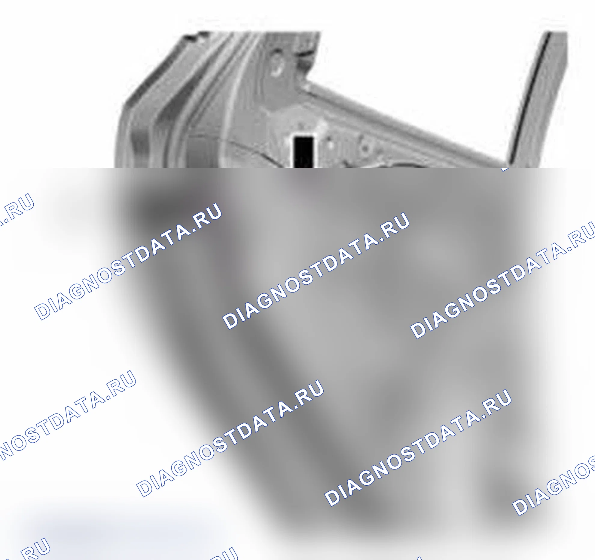 Рис. 104. Ford Focus III