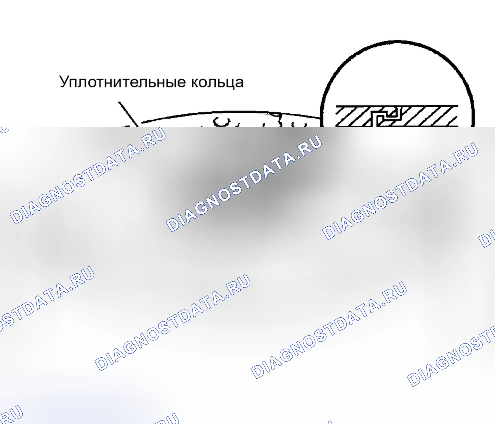 Рис. 32. Suzuki Grand Vitara I рестайлинг