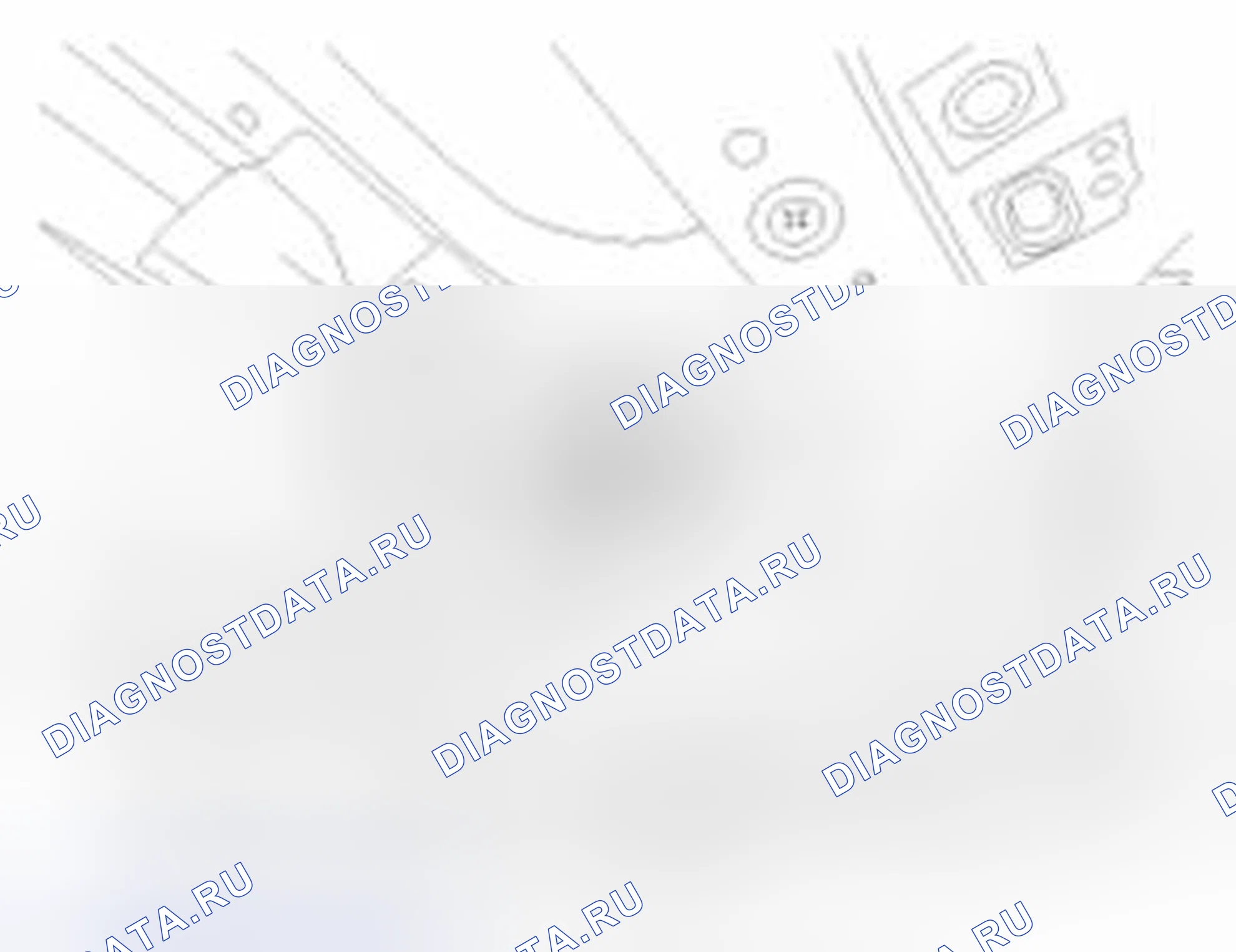 Рис. 32. Haval Beast (Shenshou) I