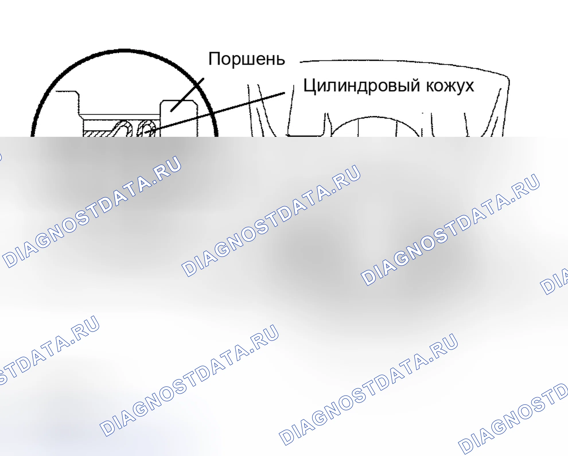 Рис. 207. Lexus RX II
