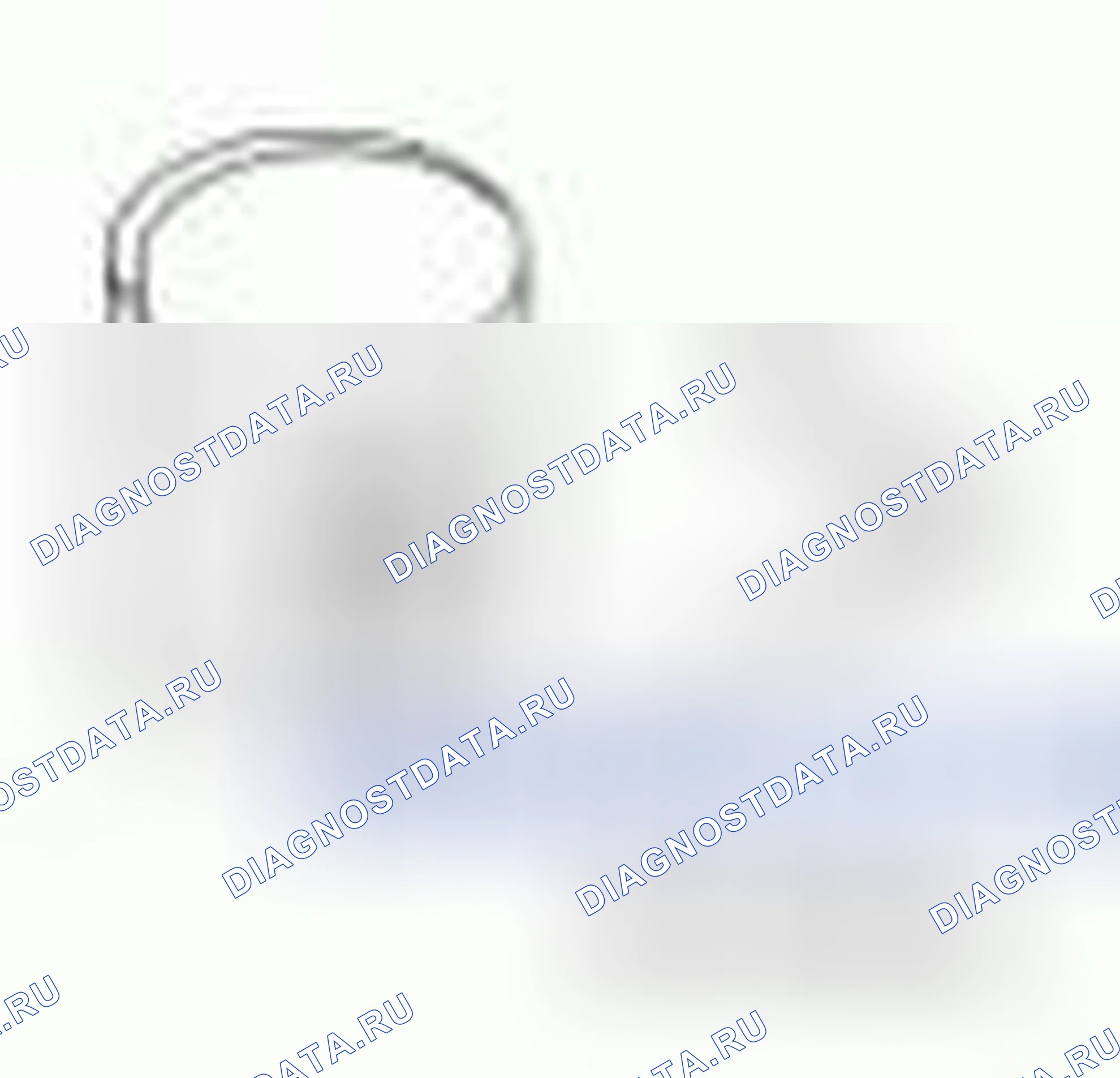 Рис. 1367. Hyundai ix55 I