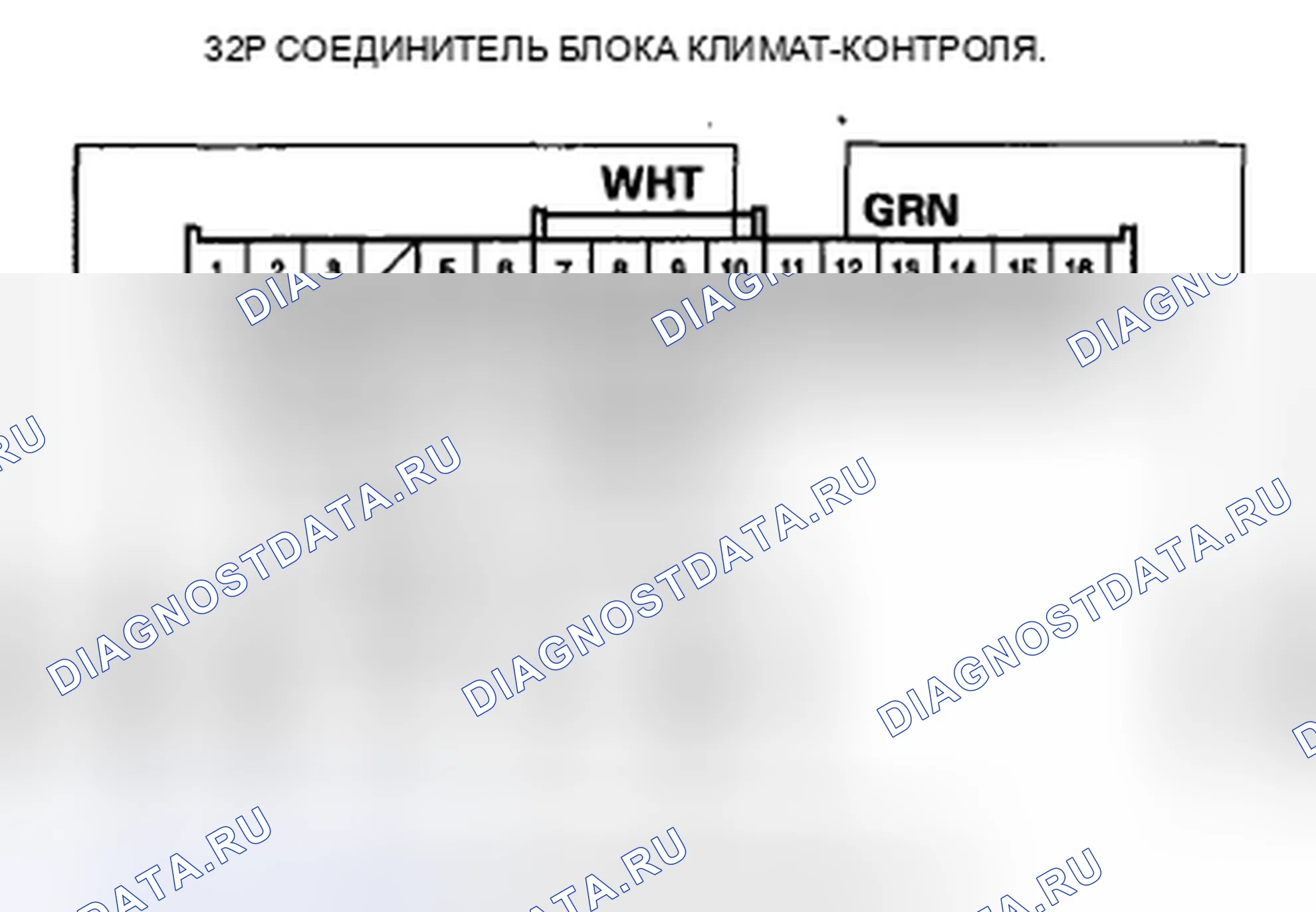 Рис. 137. Acura CSX I