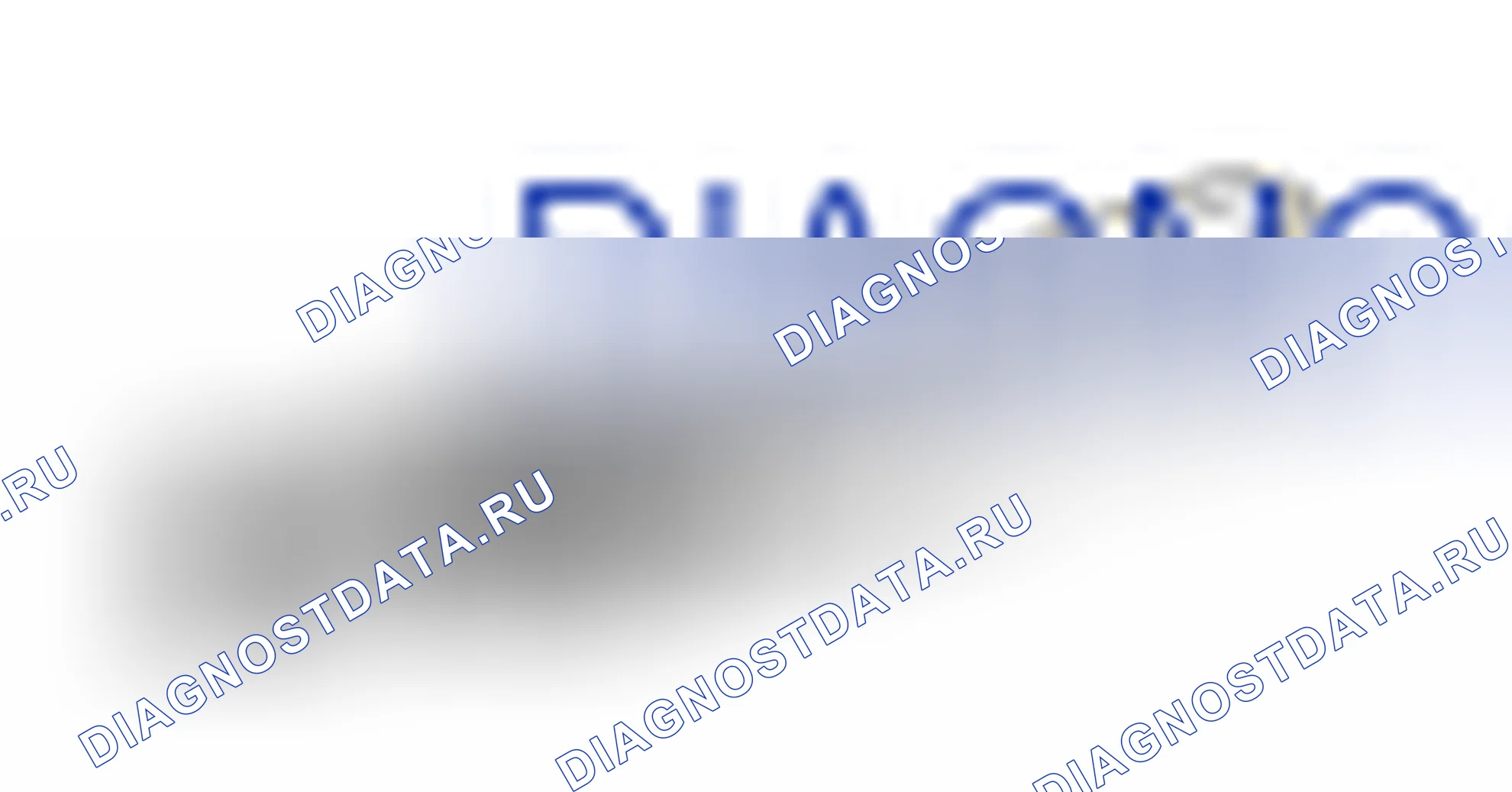 Рис. 24. Kia Sorento I рестайлинг