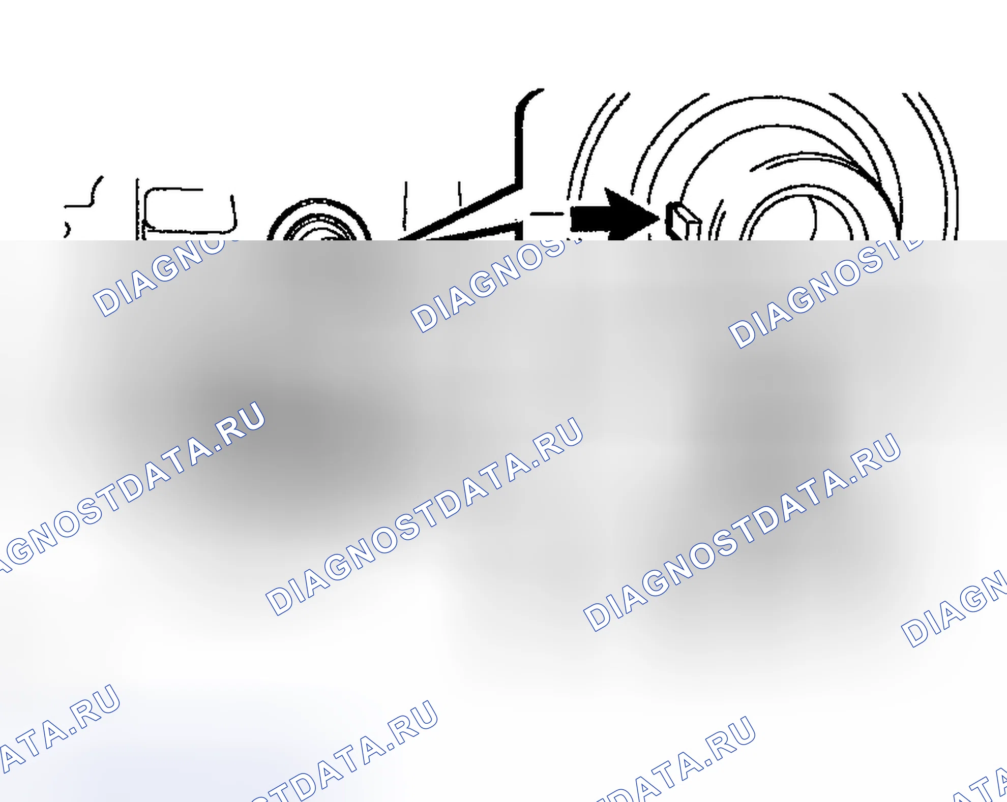Рис. 216. Toyota Highlander I