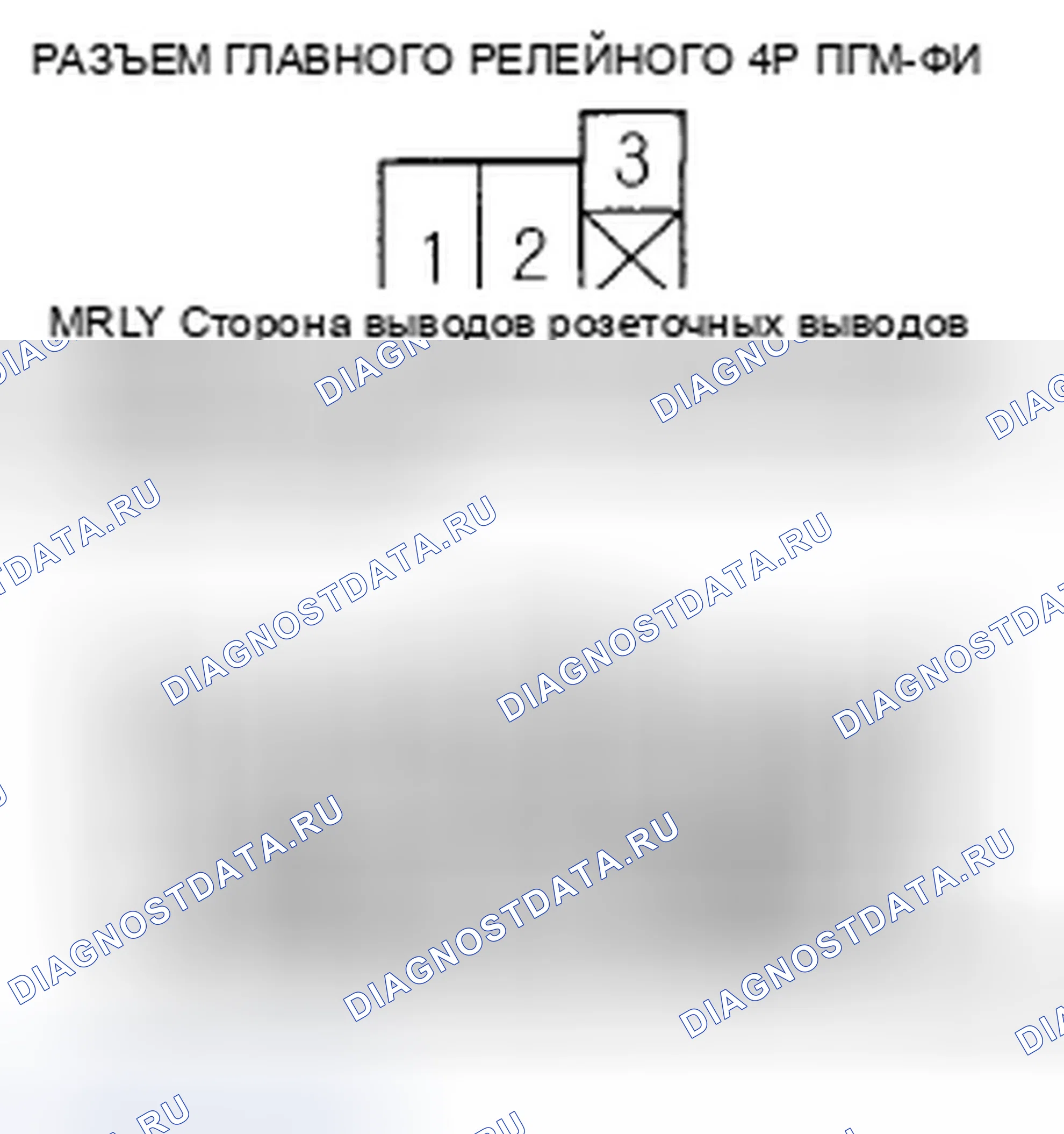Рис. 420. Honda Civic VIII рестайлинг
