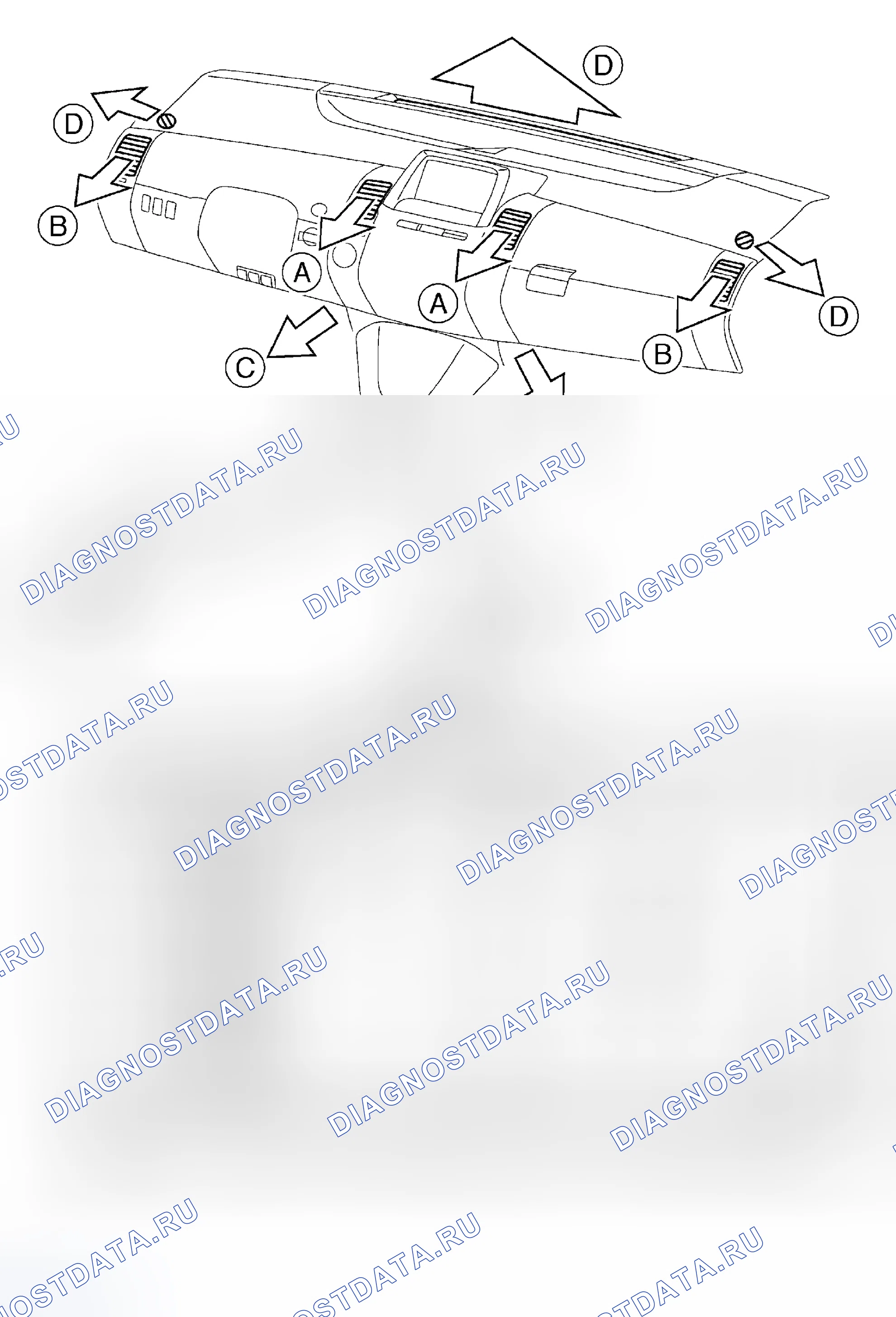 Рис. 159. Toyota Prius II