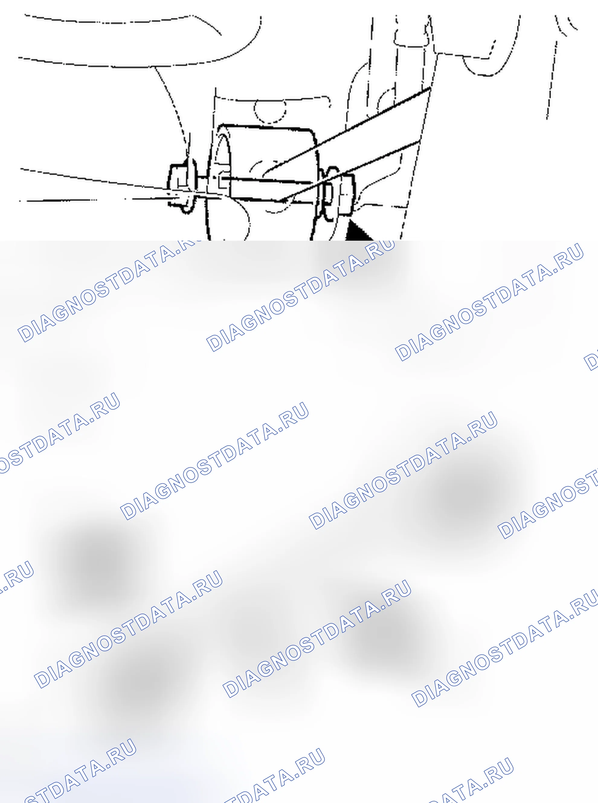 Рис. 17. Honda Accord VII