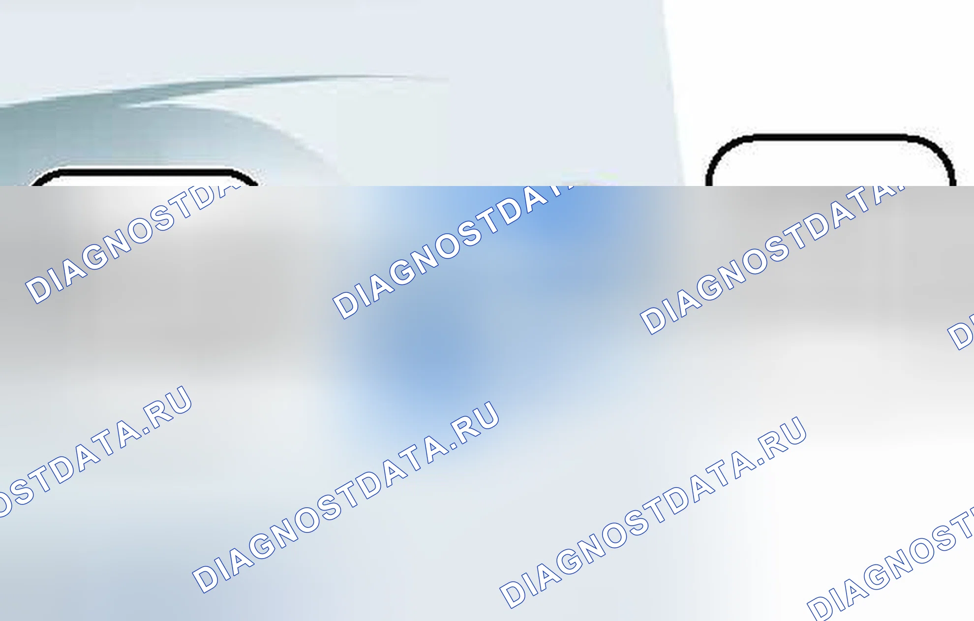 Рис. 149. Haval H3 I