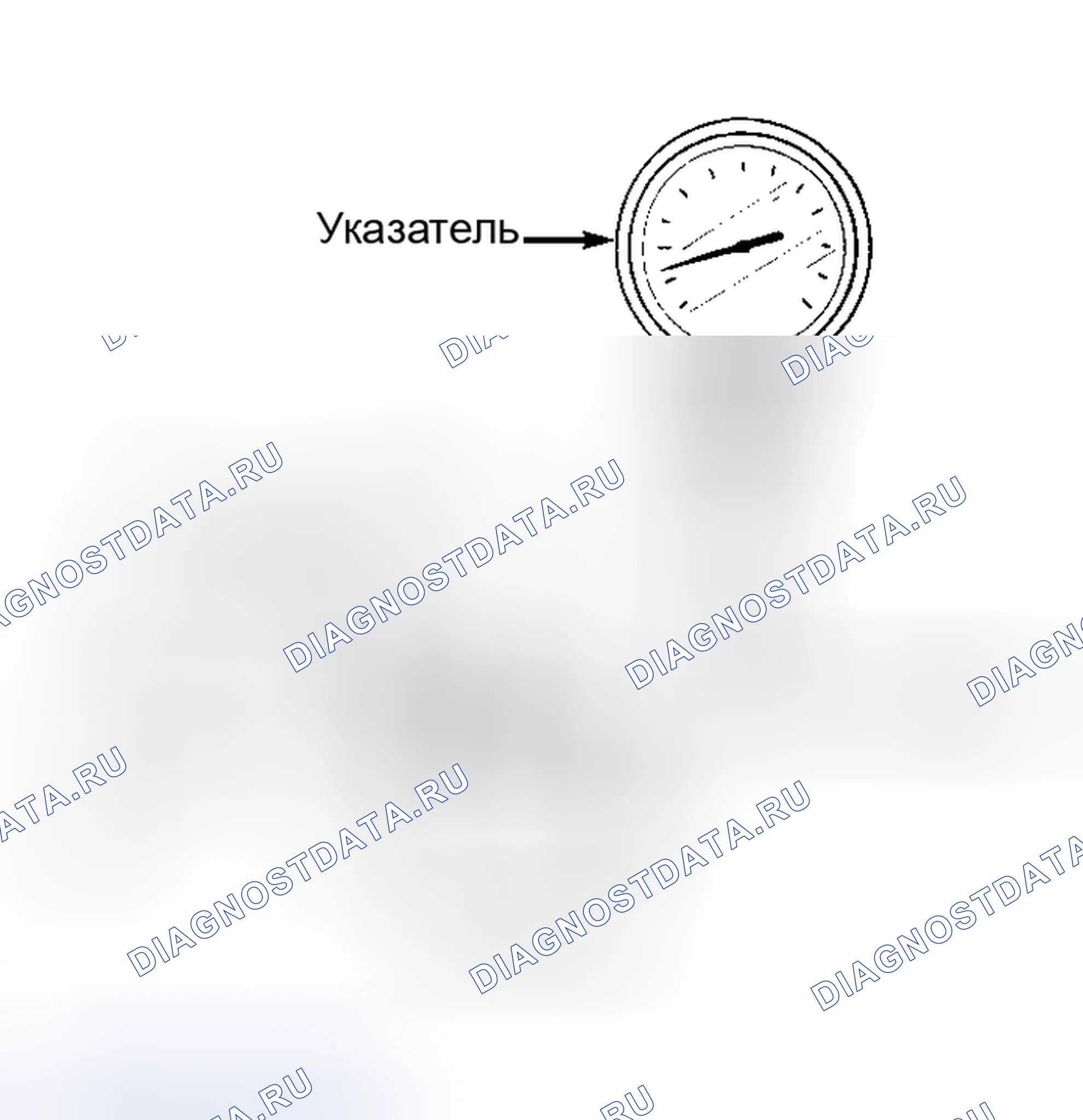 Рис. 1. Suzuki X-90 I