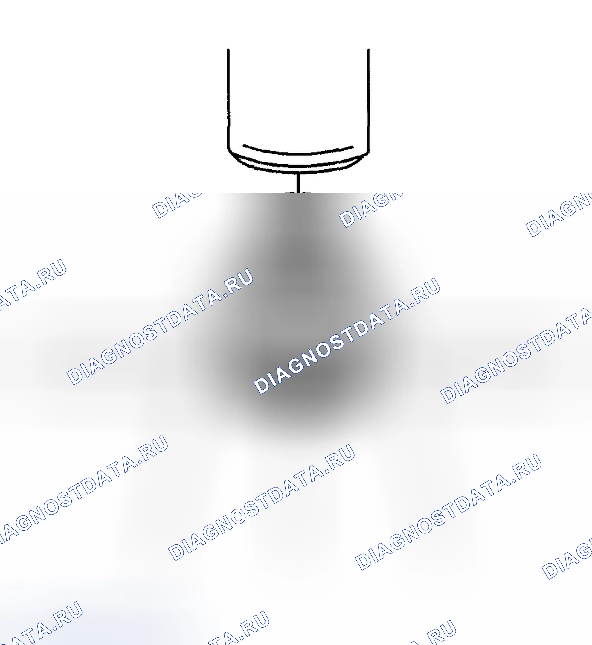 Рис. 520. Chevrolet Silverado 1500 HD 