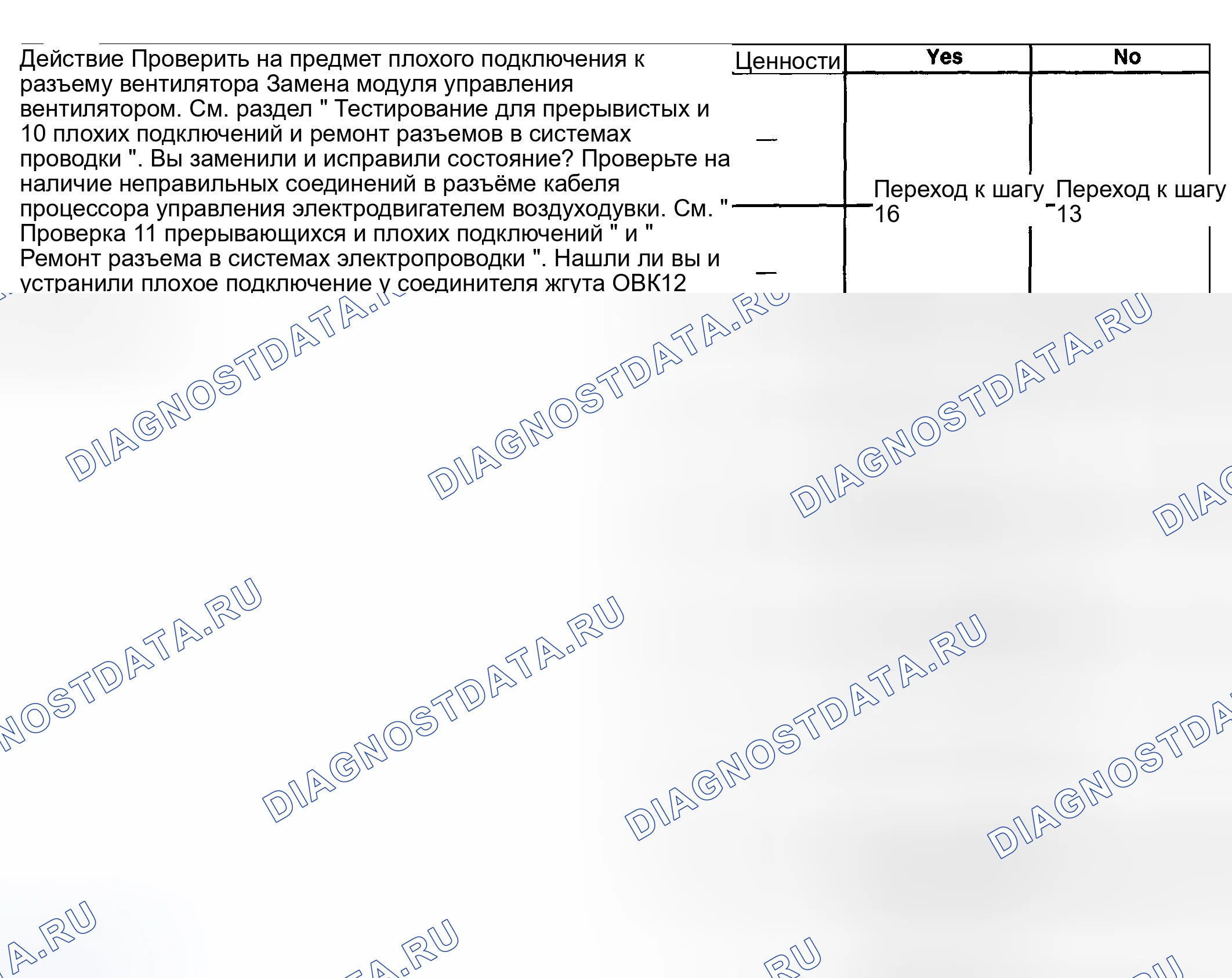 Рис. 39. Hyundai Venue I