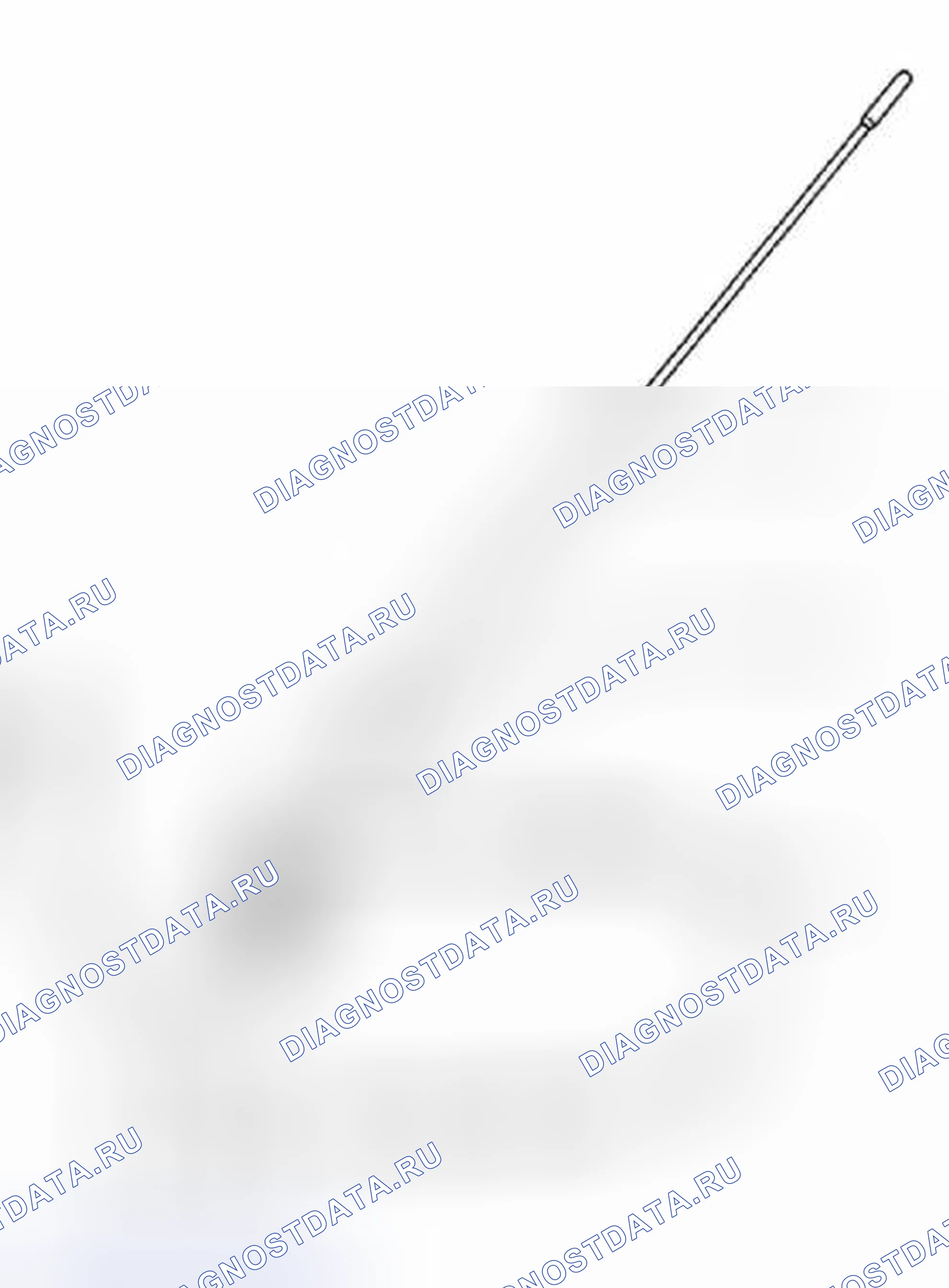 Рис. 25. Volkswagen Golf Mk3