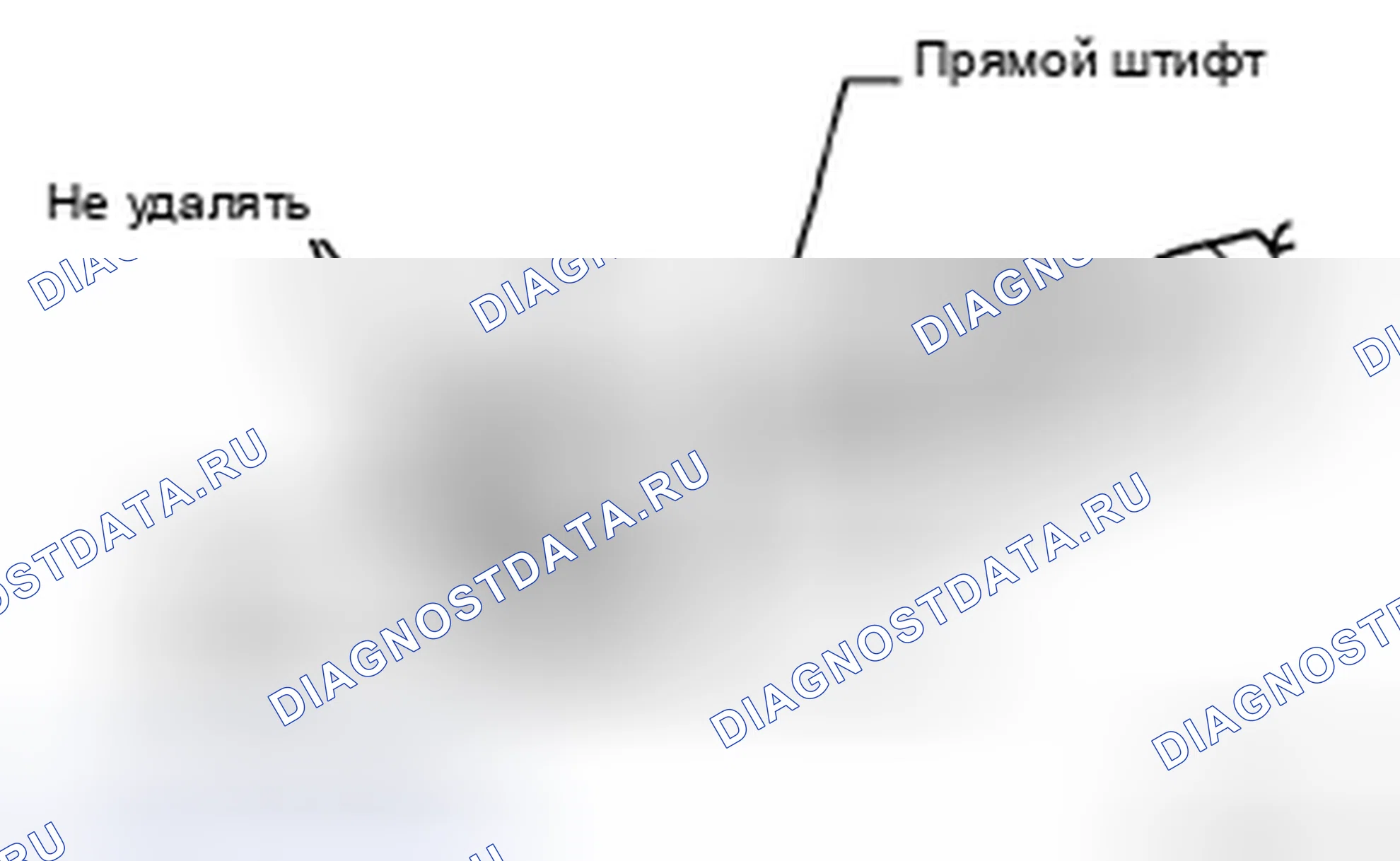 Рис. 40. Toyota Highlander II