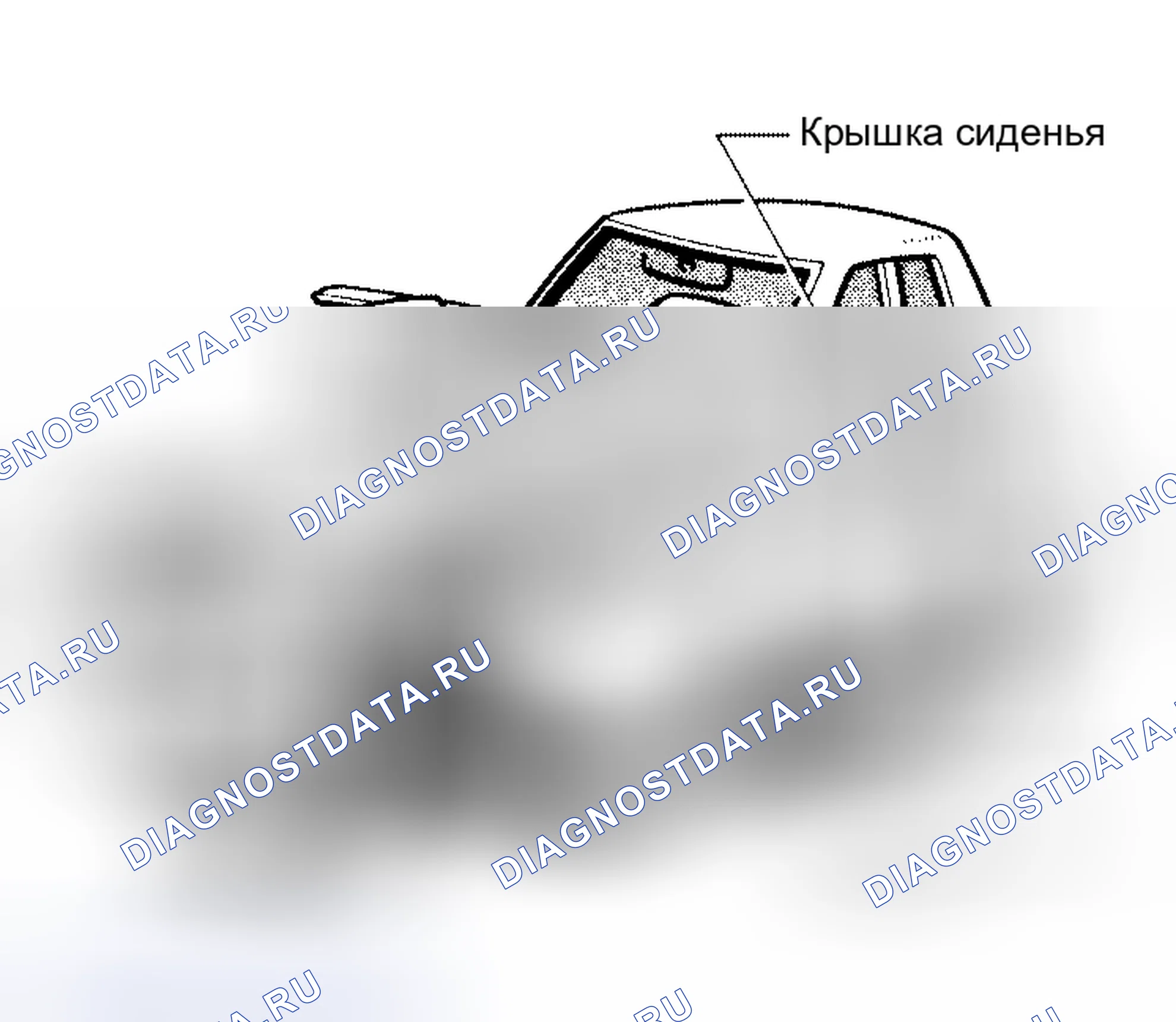 Рис. 23. Honda Mobilio Spike I