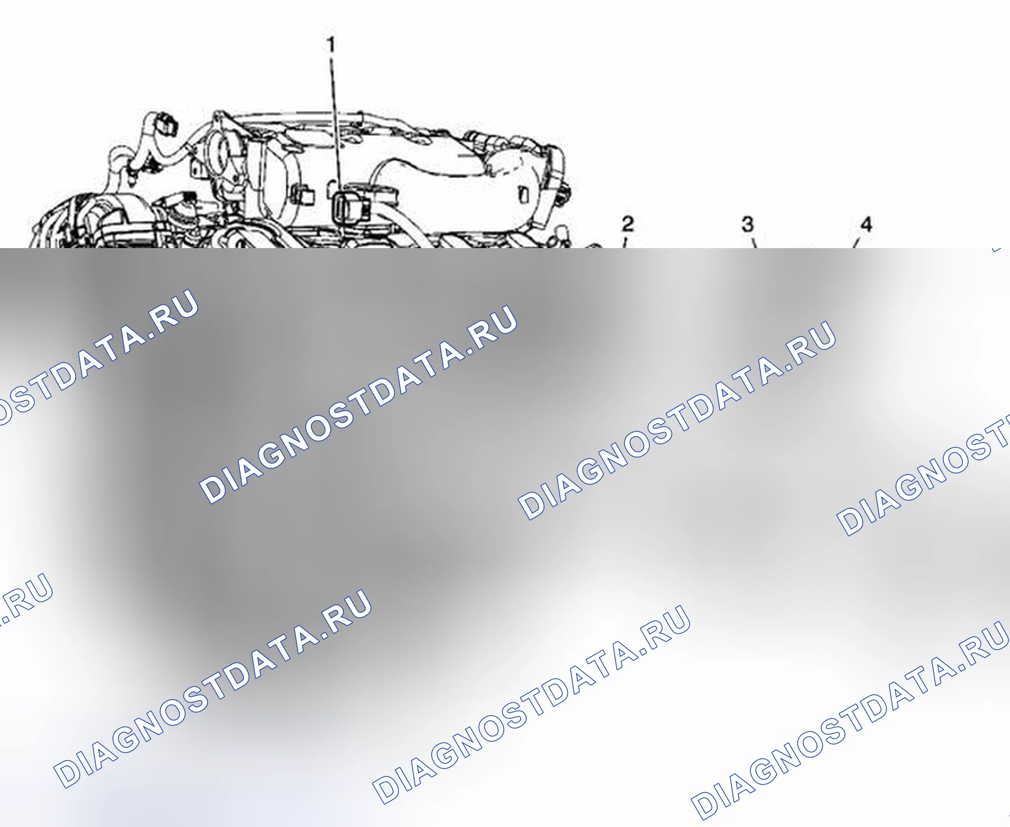 Рис. 27. Kia Rio III рестайлинг