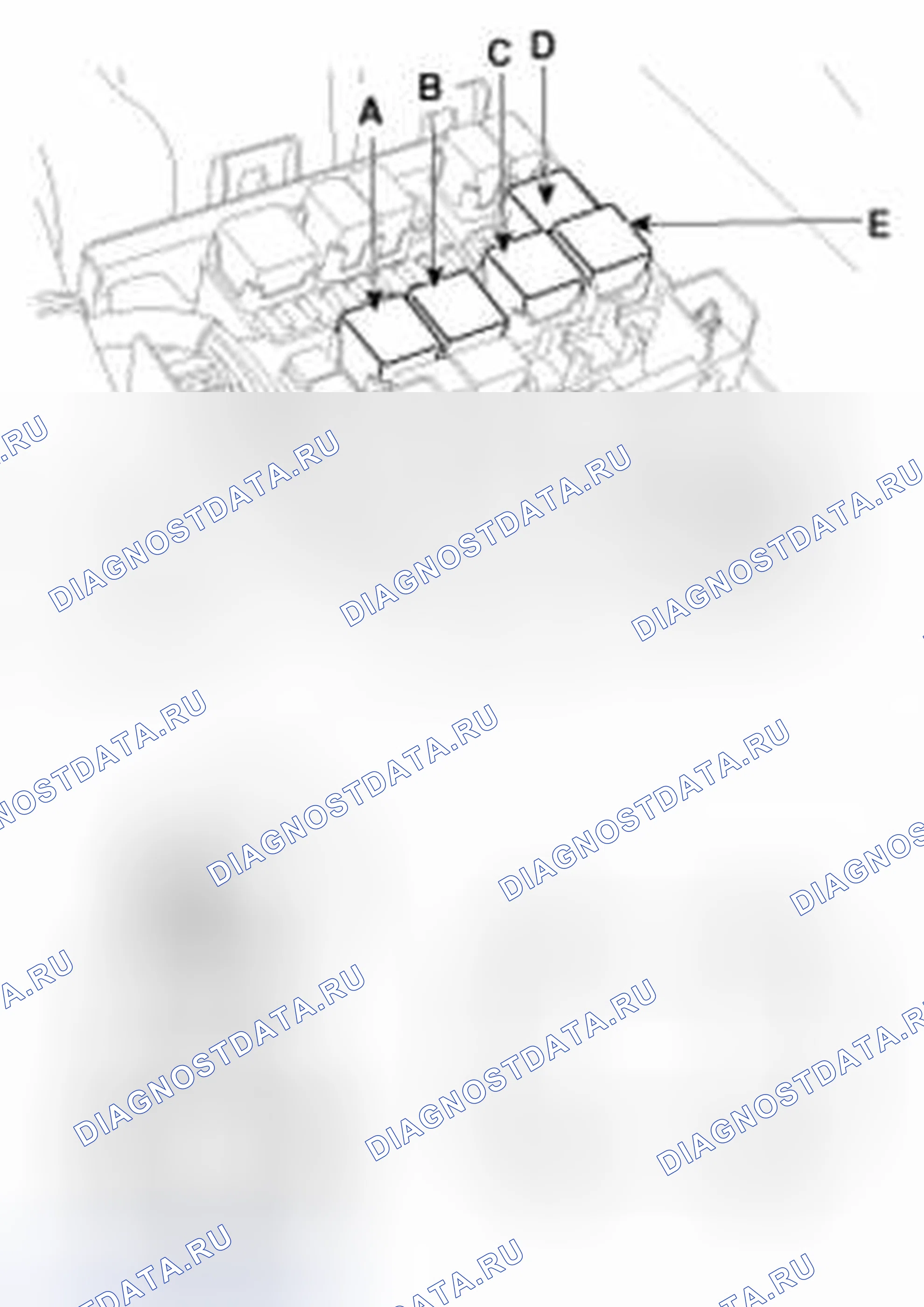 Рис. 14. Geely SC7 I