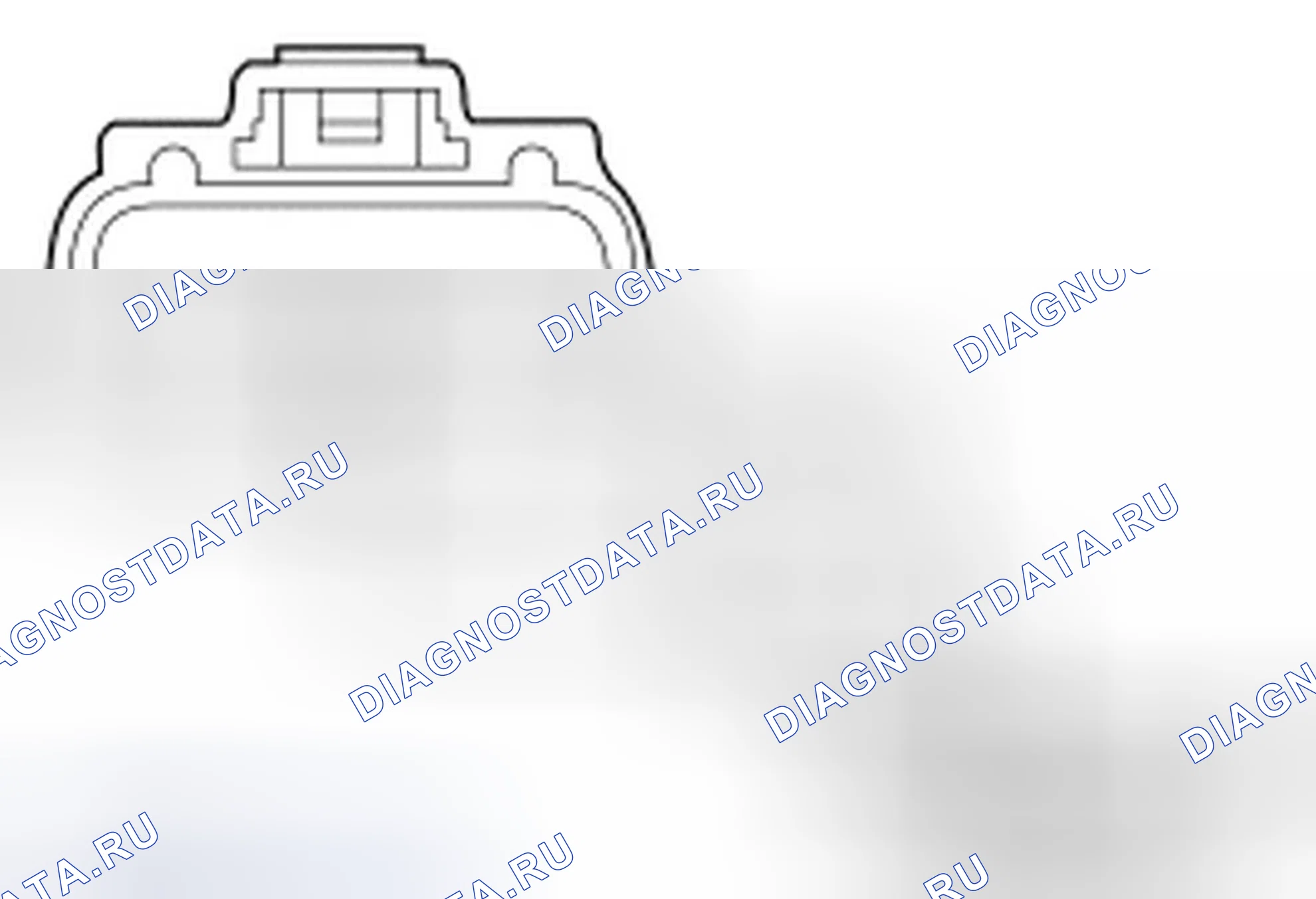 Рис. 75. Ford Expedition III