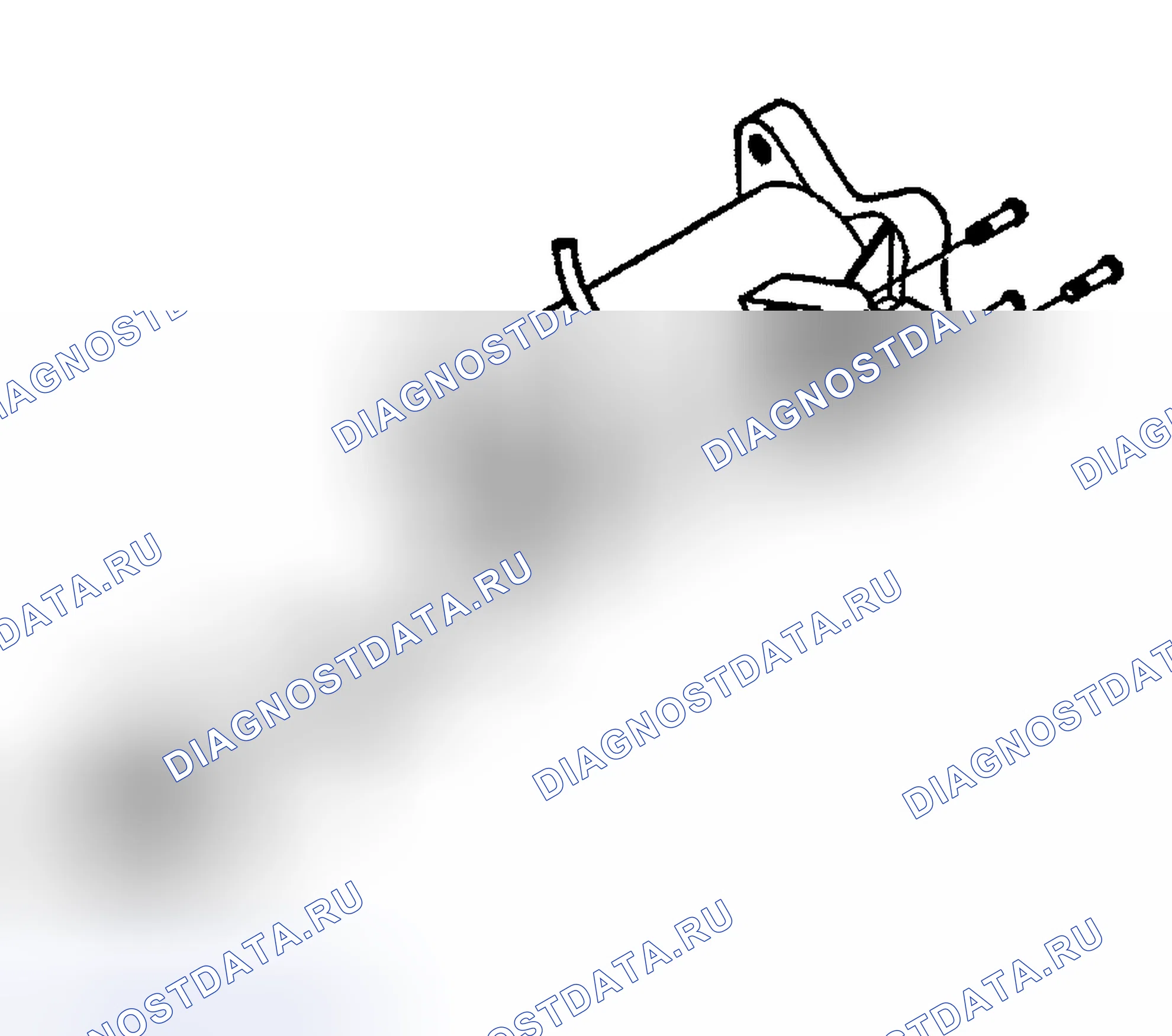 Рис. 2. Volvo C70 I