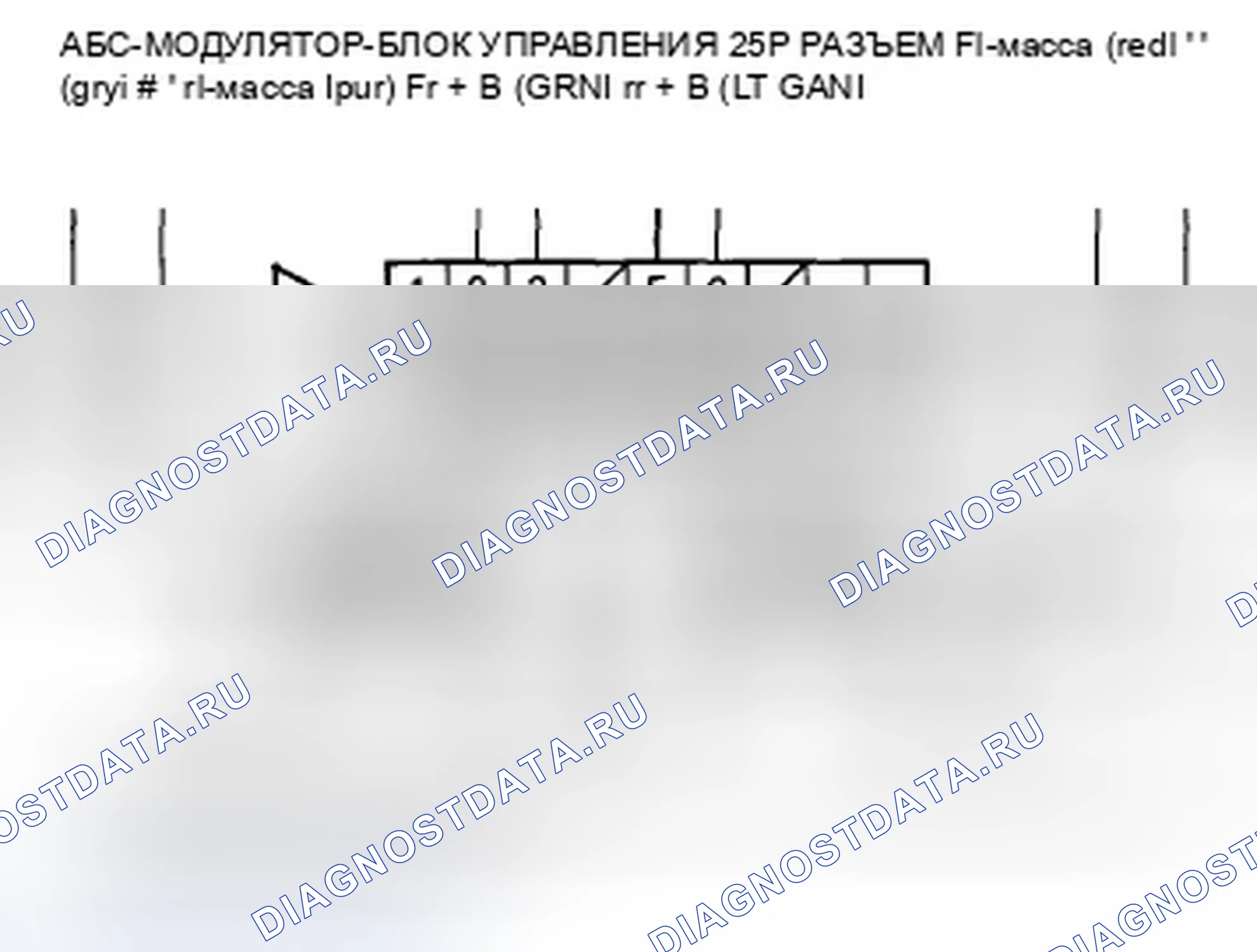 Рис. 235. Honda Civic VIII