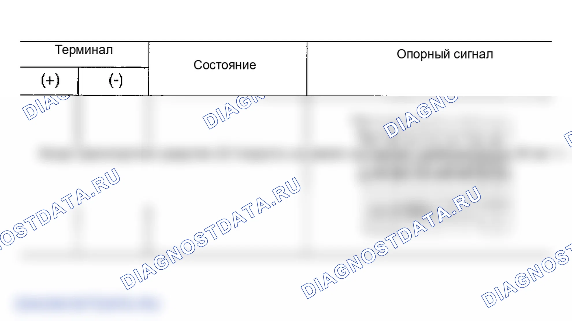 Рис. 25. Infiniti FX45 I
