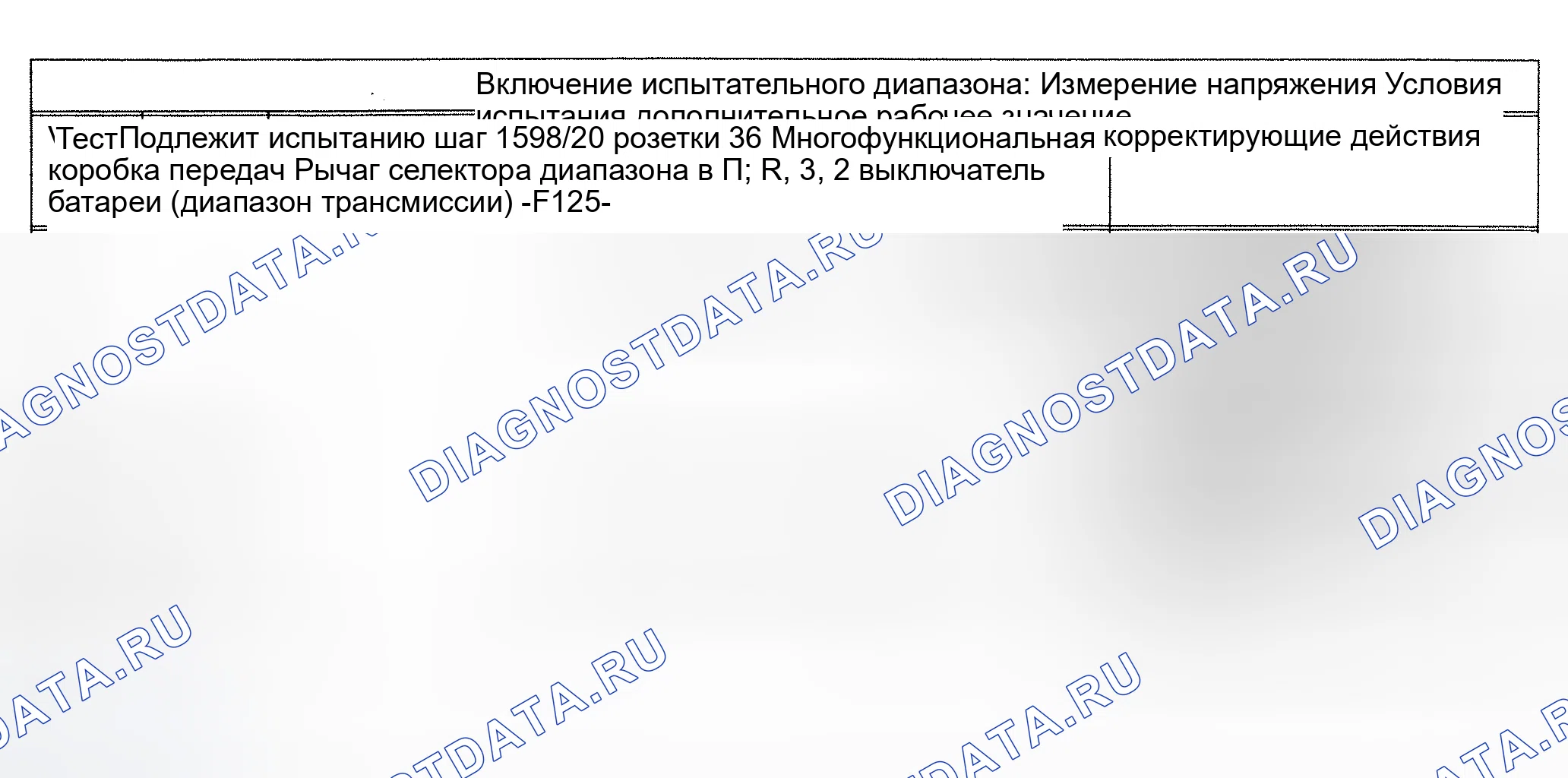 Рис. 136. Audi A6 C4