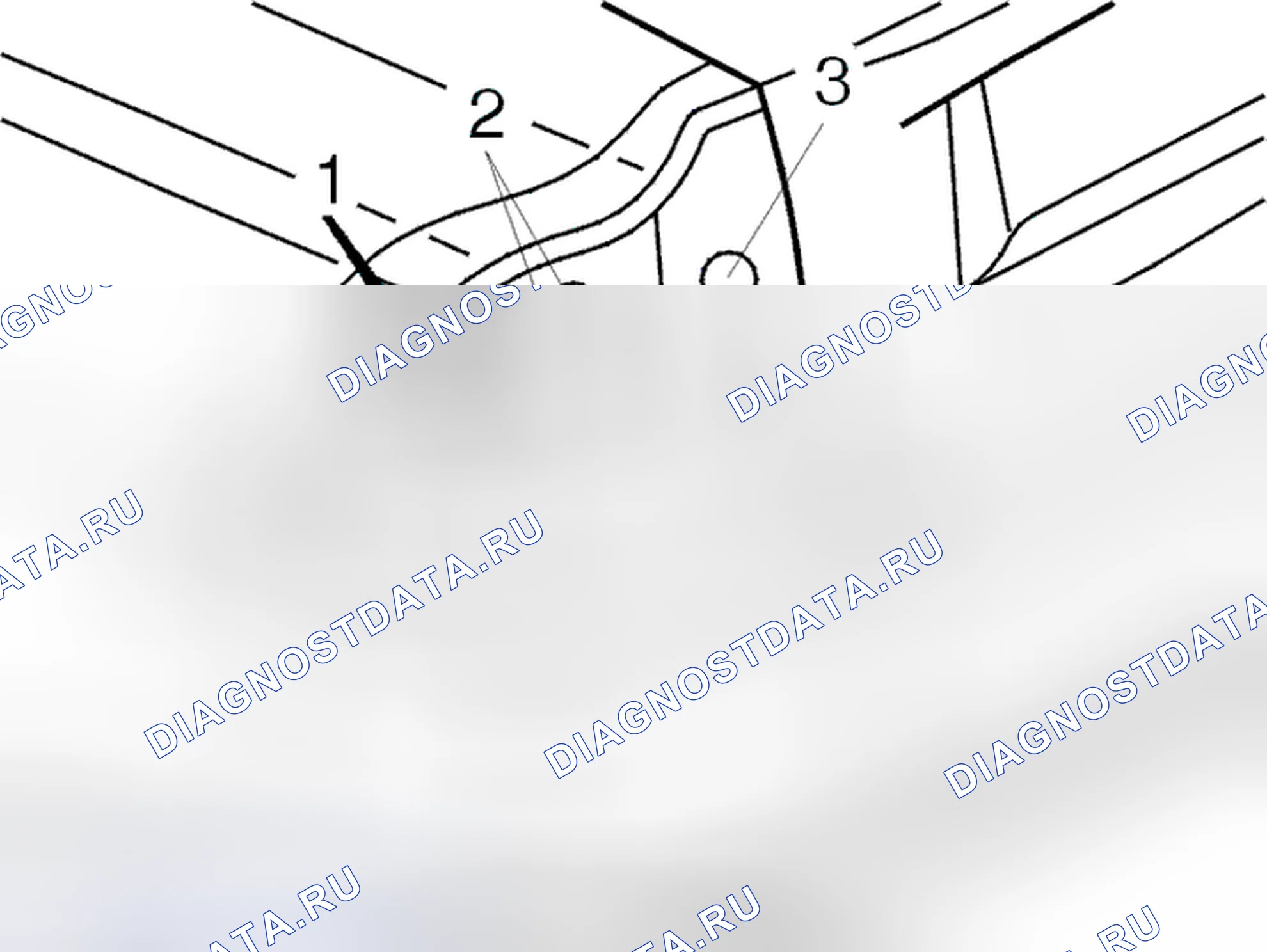 Рис. 49. Volvo S60 I