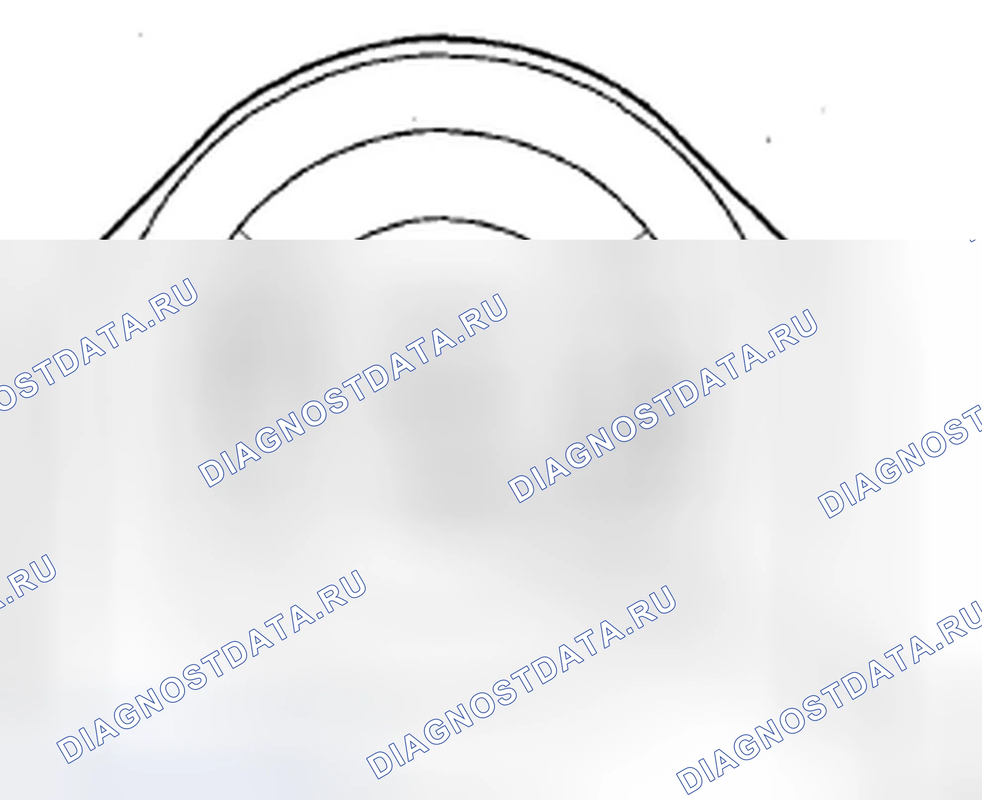Рис. 109. Acura TSX II