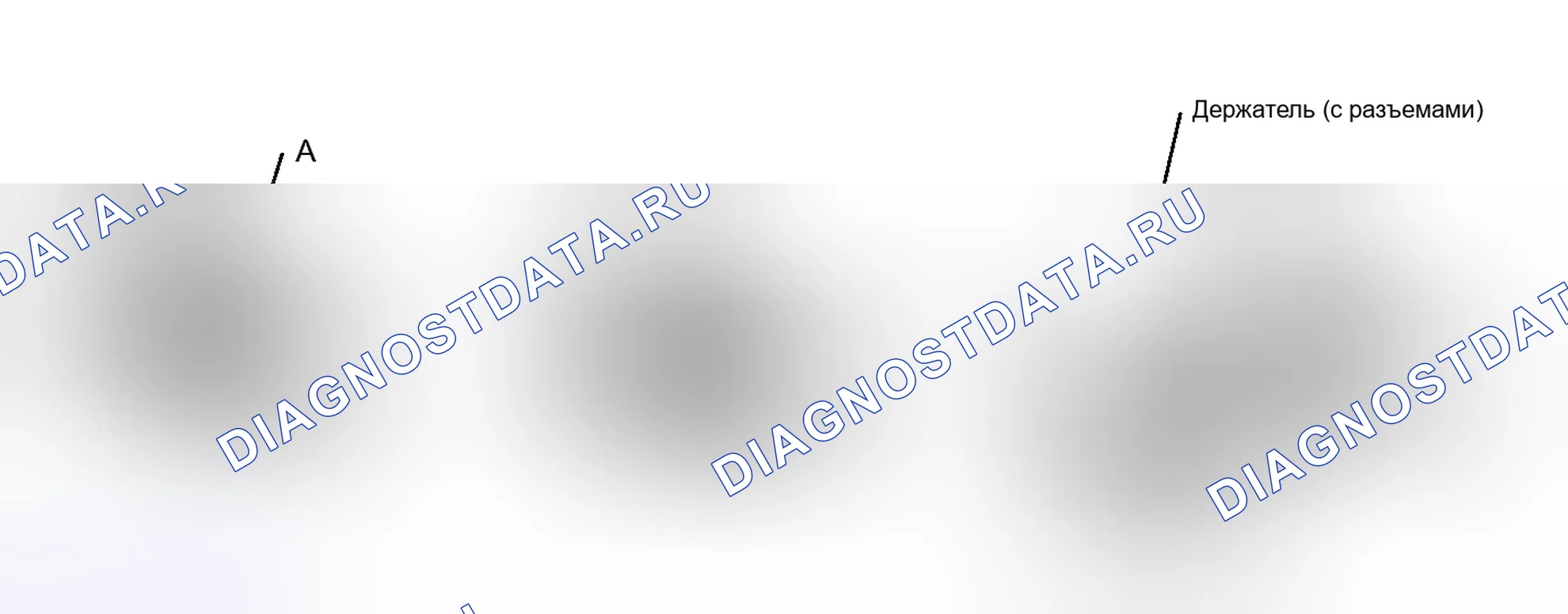 Рис. 33. Toyota Tacoma II рестайлинг