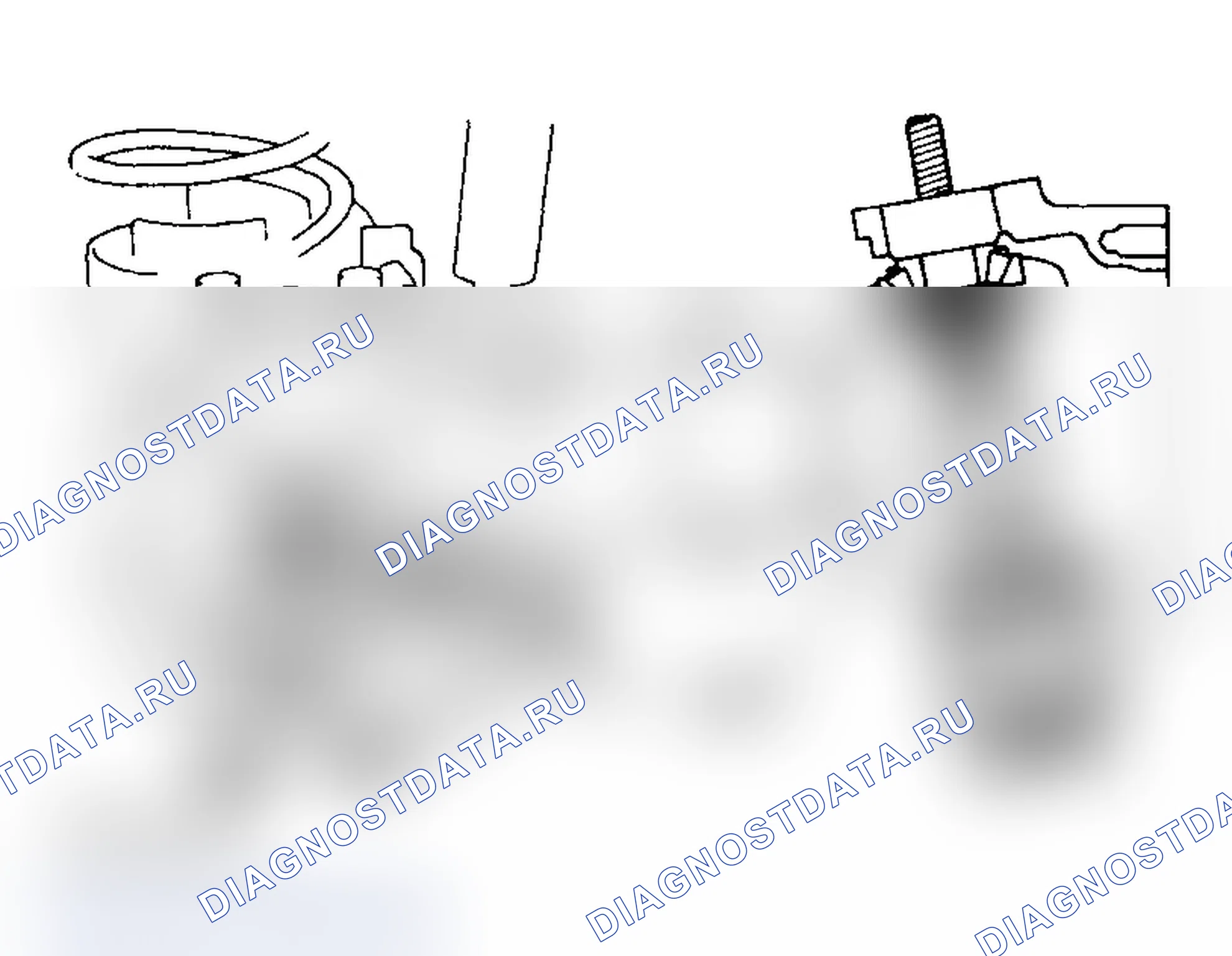 Рис. 53. Toyota Land Cruiser 80