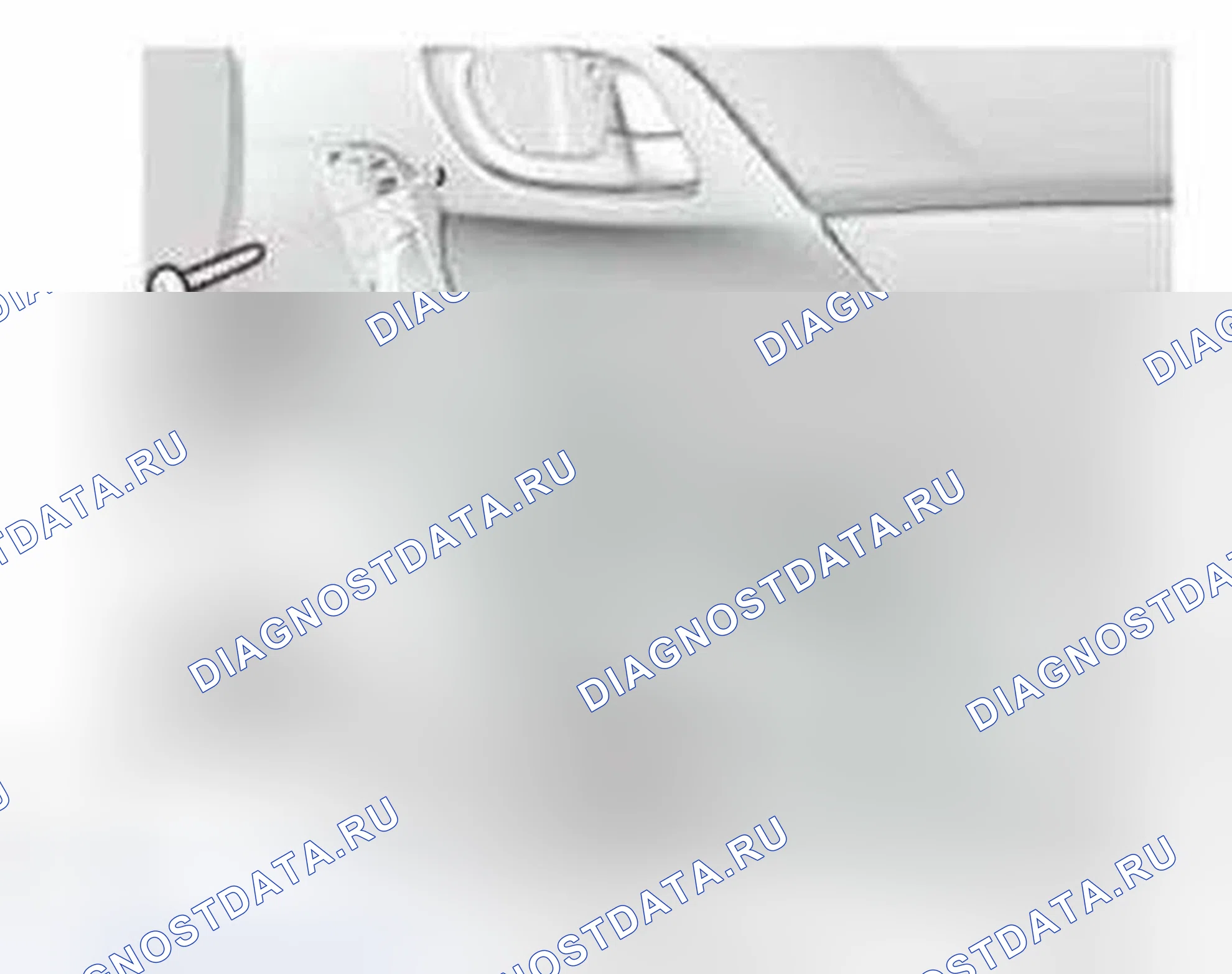 Рис. 29. Honda Civic IX