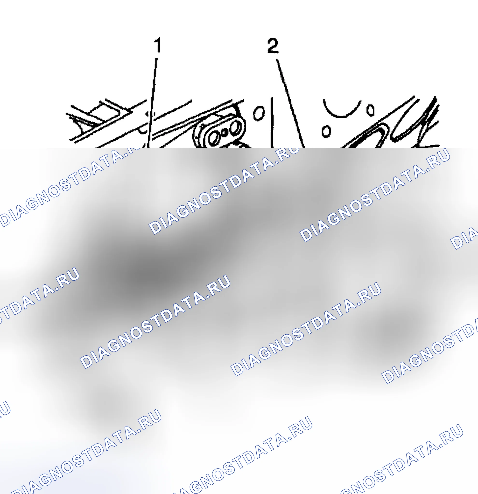 Рис. 68. Hyundai Terracan I