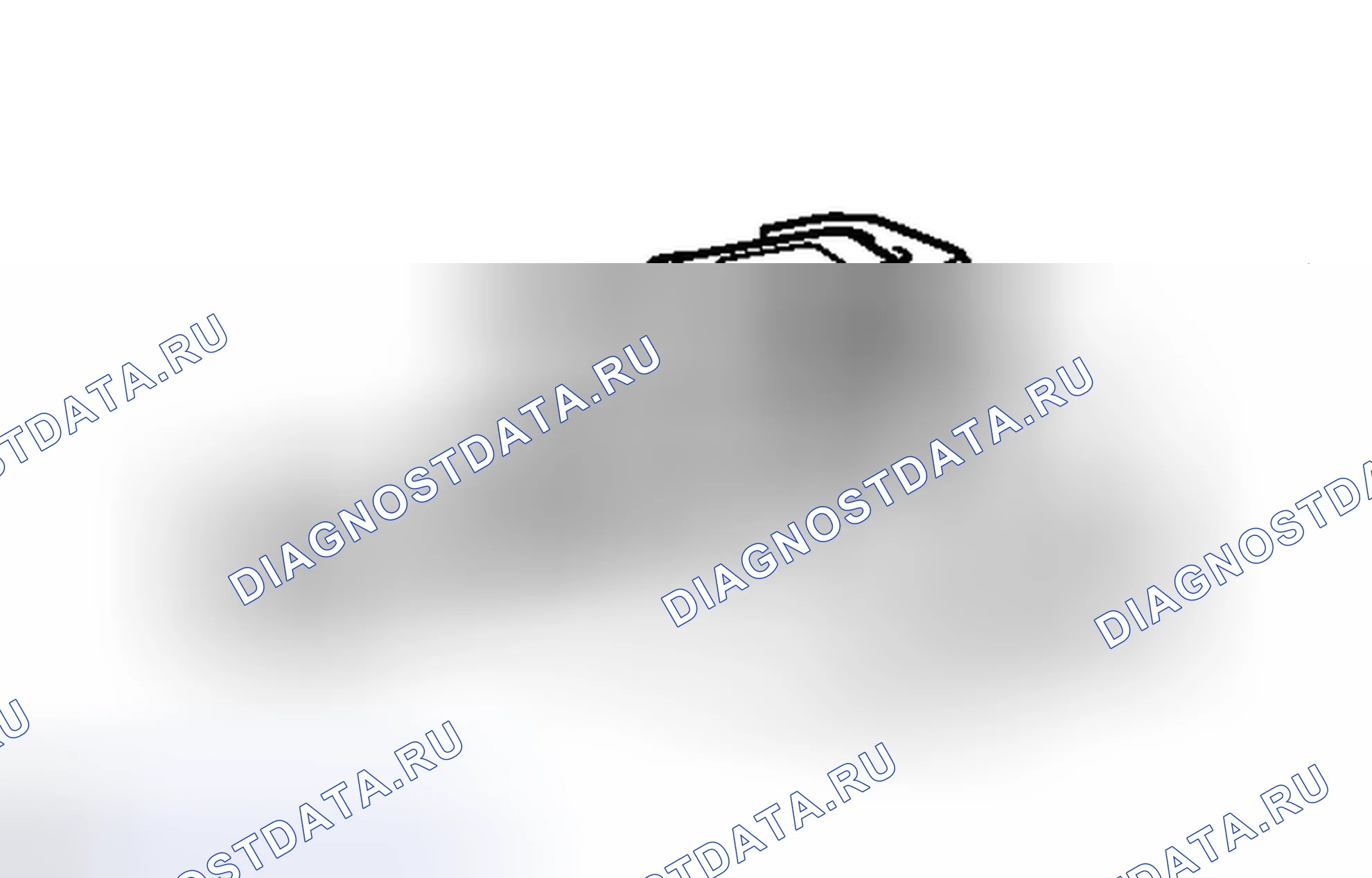 Рис. 46. Haval H6S I