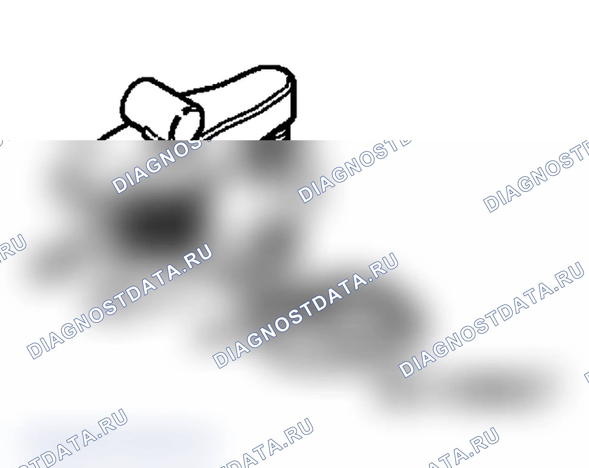 Рис. 471. Mitsubishi Lancer Evolution IX