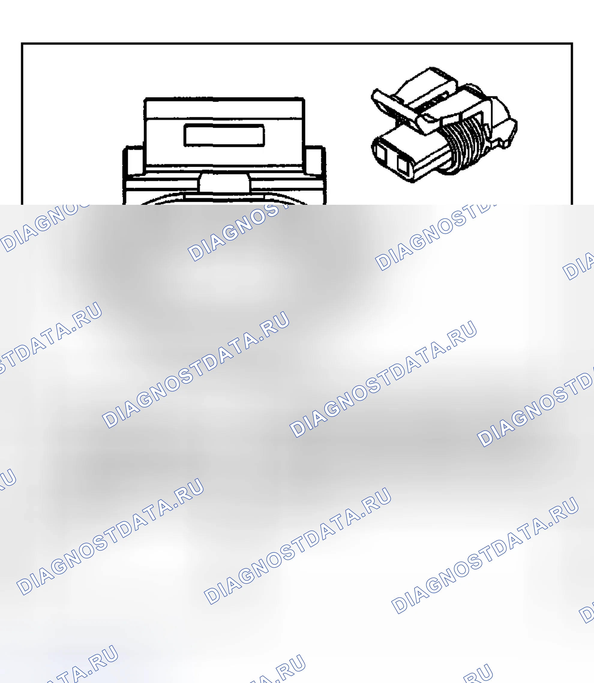 Рис. 178. GMC Sierra 2500 