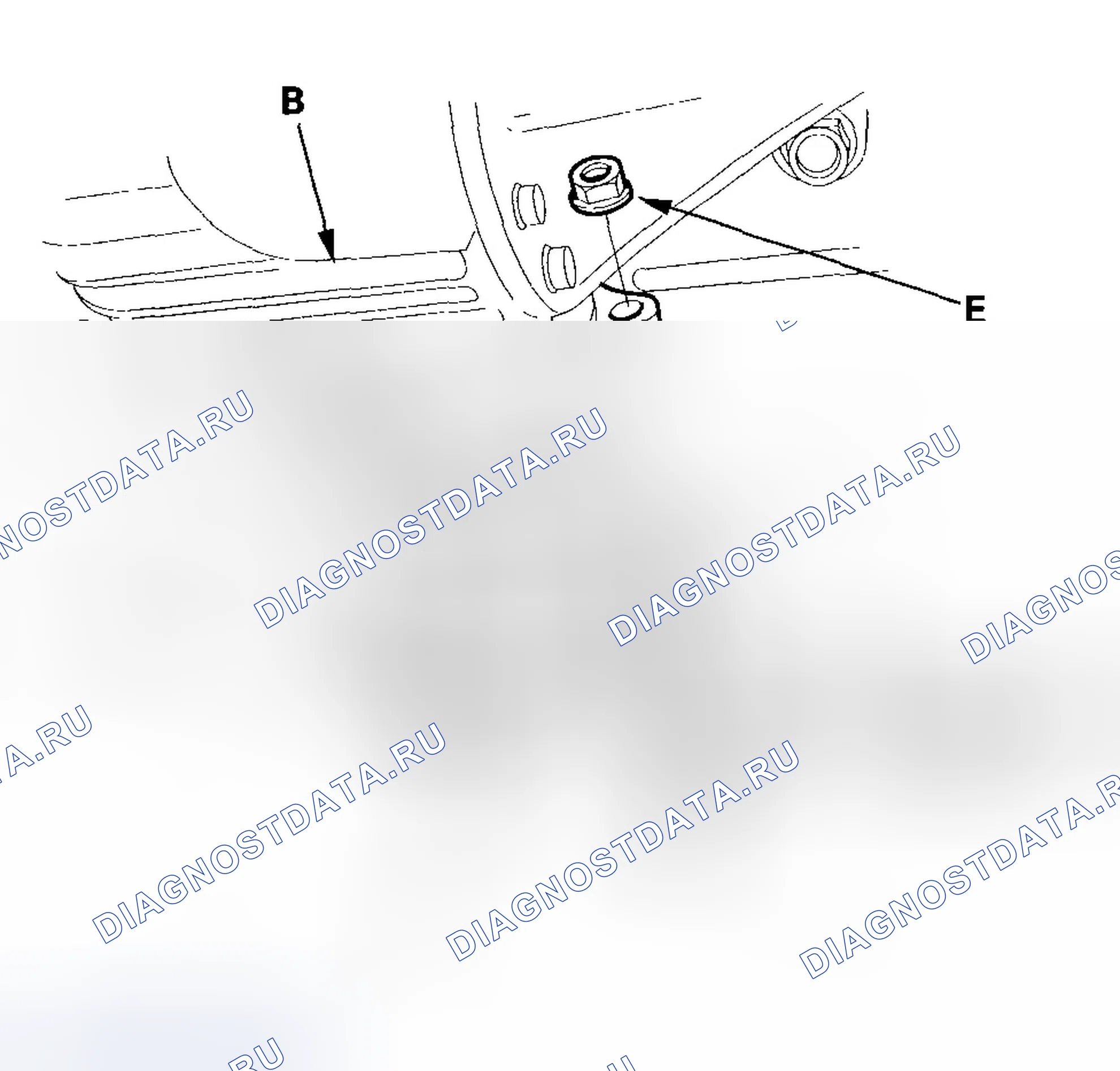 Рис. 42. Honda S2000 AP1