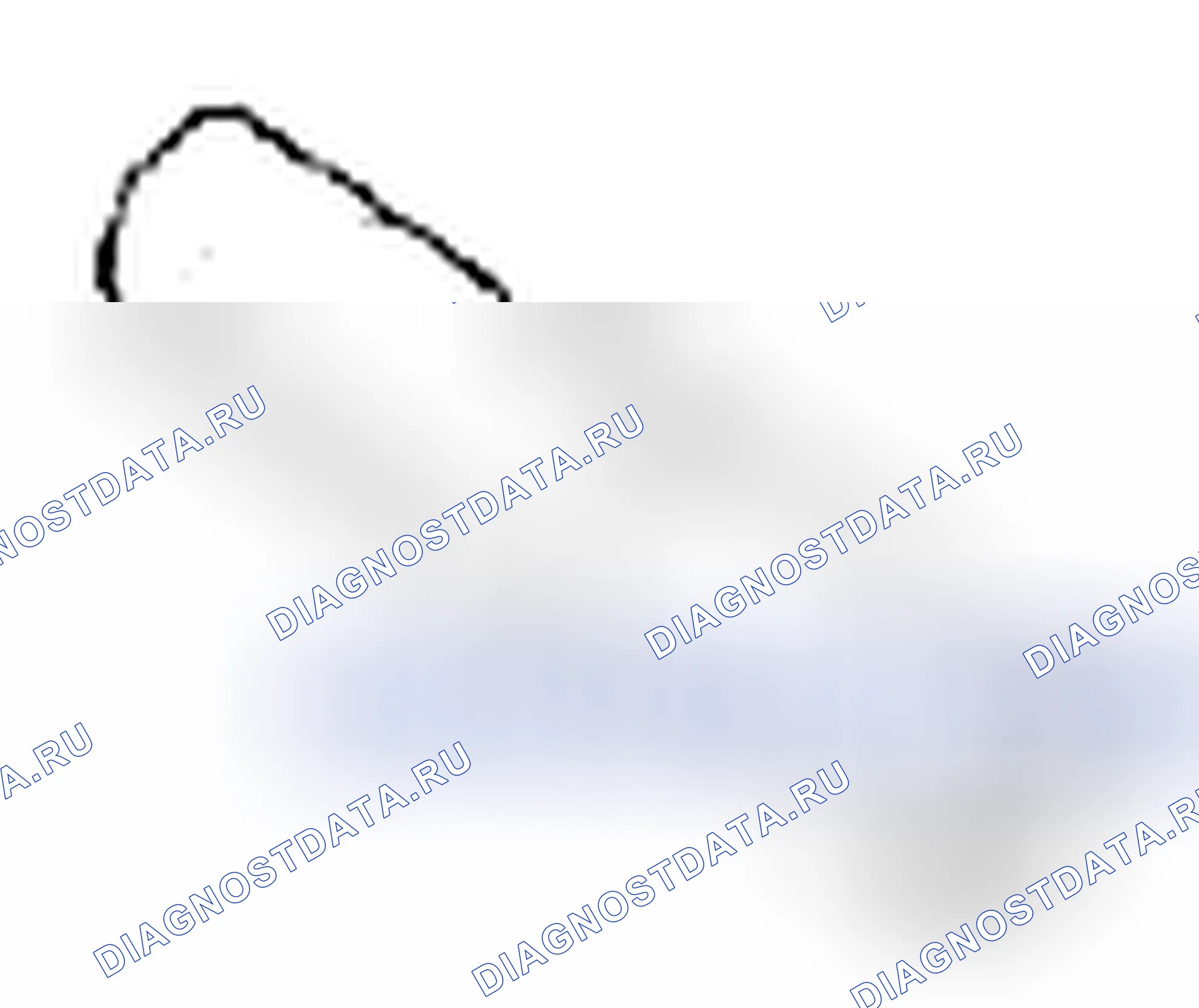 Рис. 96. Suzuki SX4 I