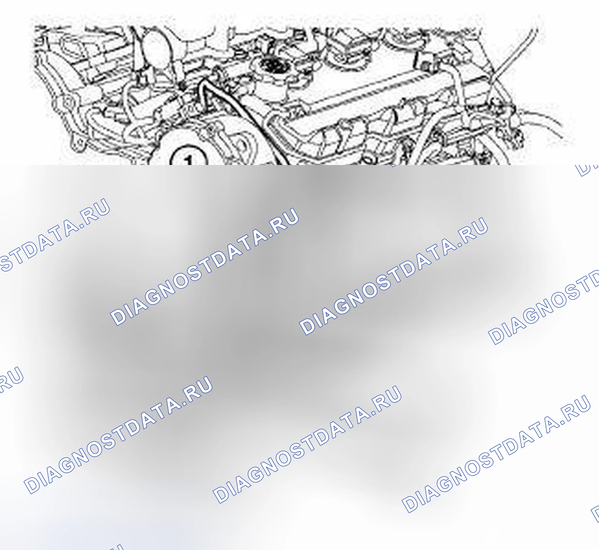 Рис. 71. Dodge Challenger III