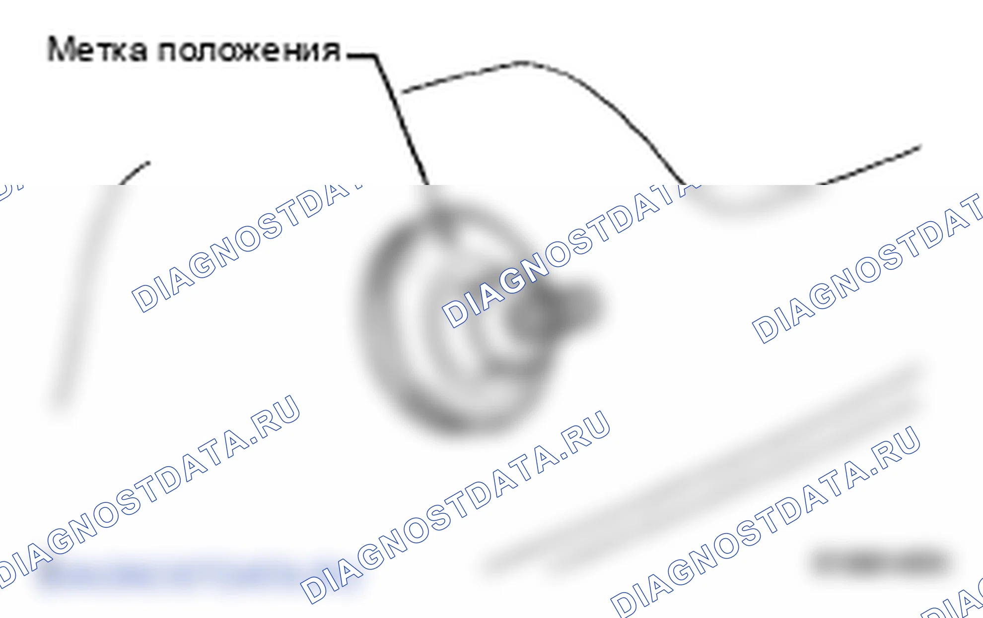 Рис. 198. Toyota Land Cruiser 200
