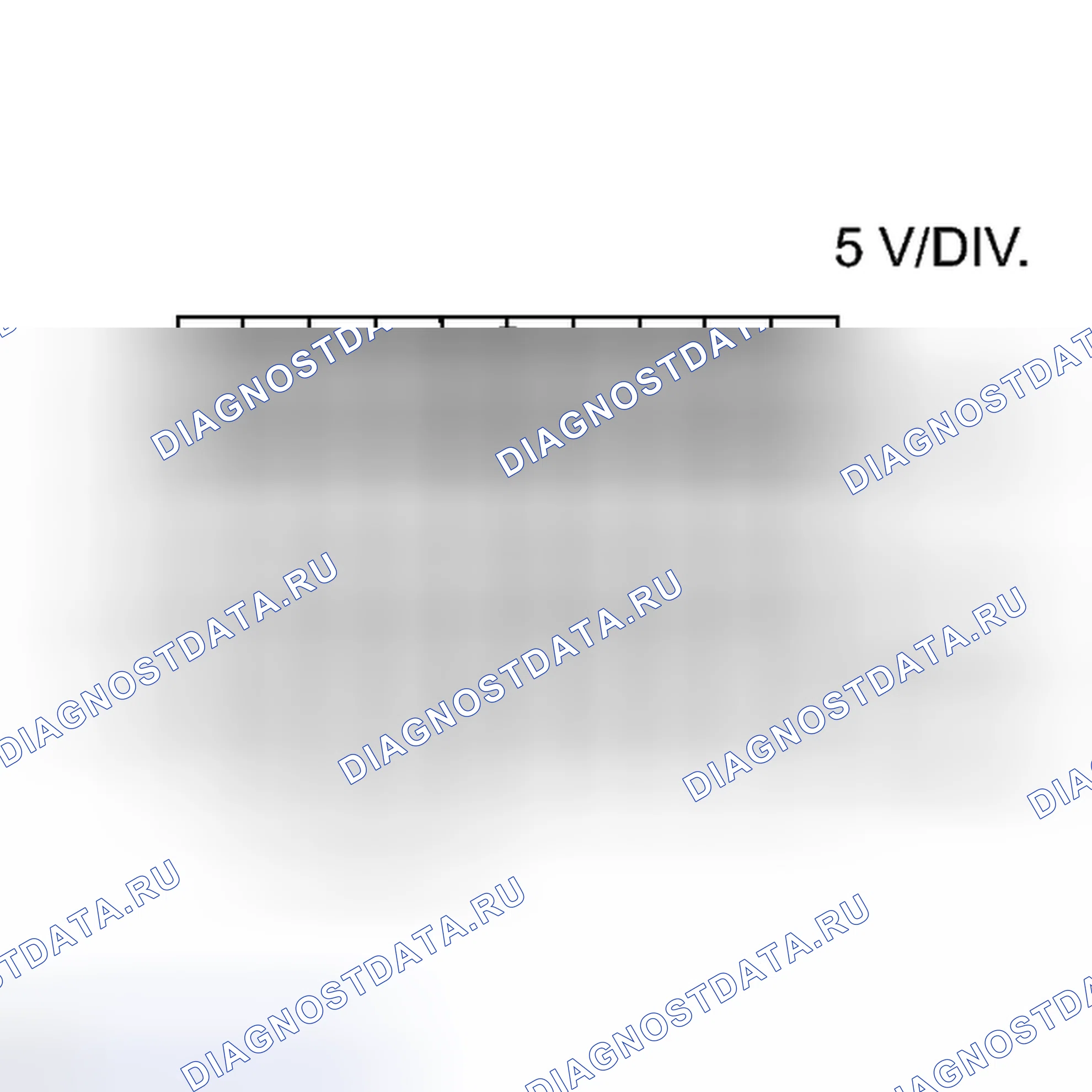 Рис. 10. Honda Accord IV