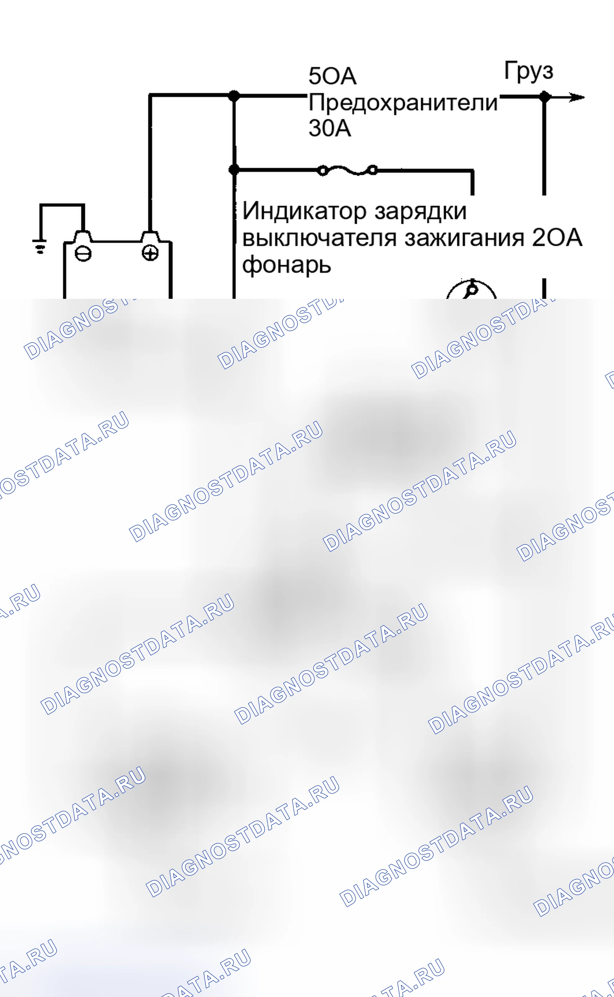 Рис. 7. Hyundai Elantra II рестайлинг