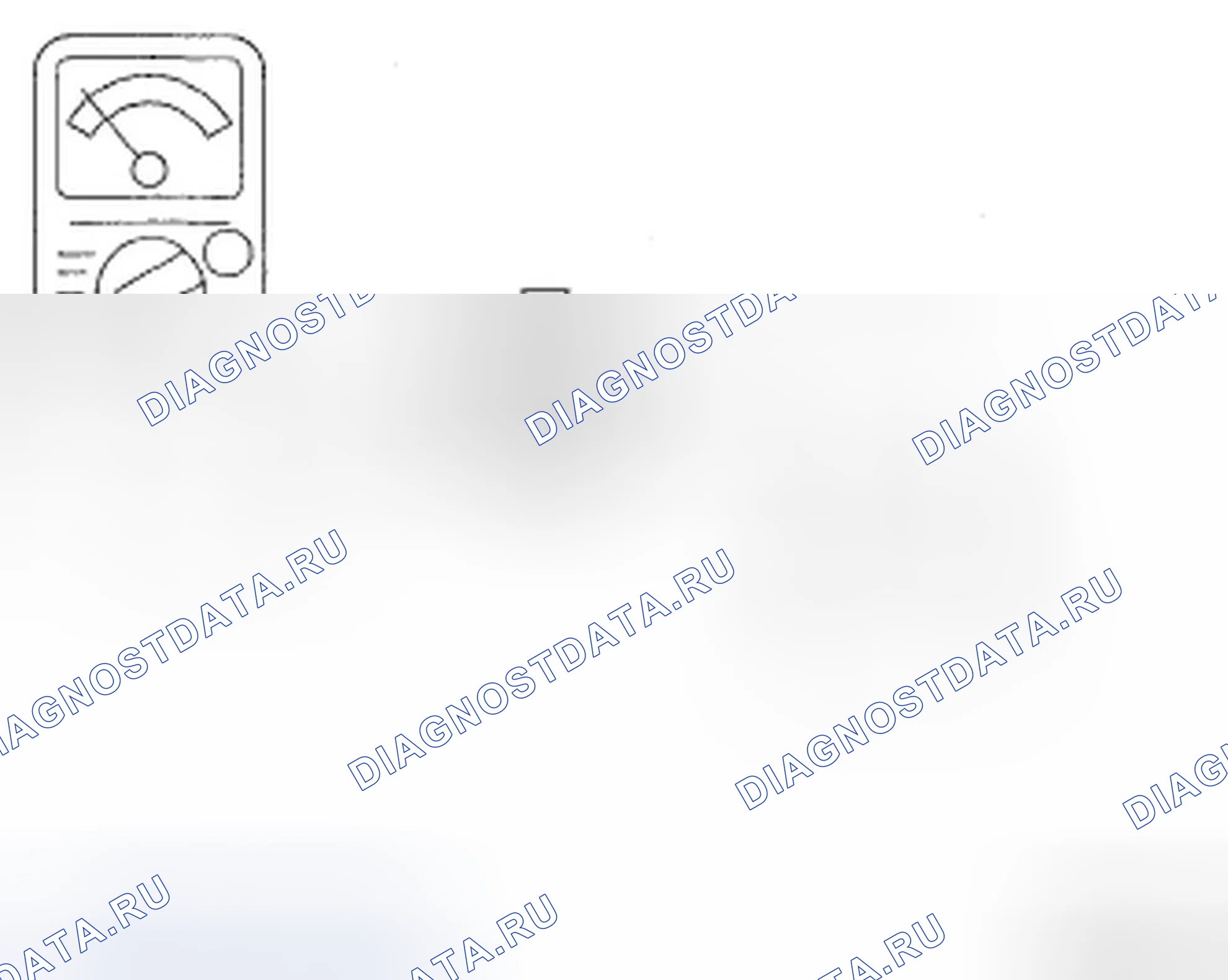 Рис. 99. Hyundai Elantra III рестайлинг