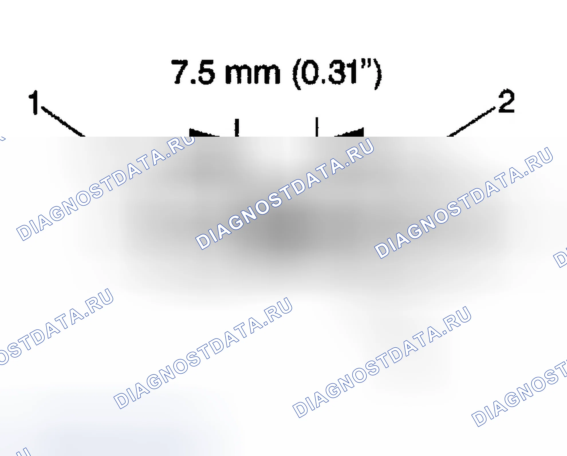 Рис. 140. Chevrolet TrailBlazer I